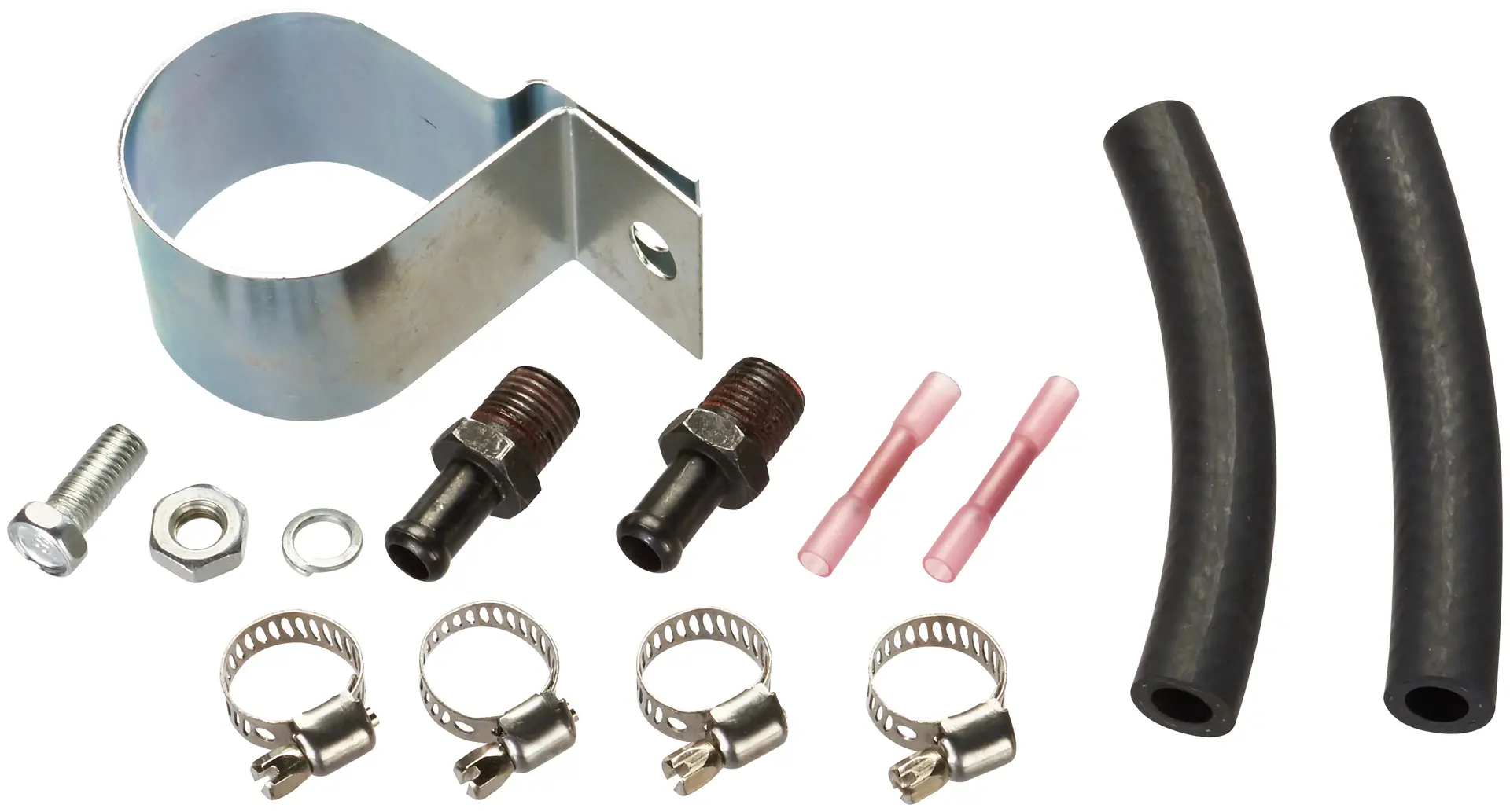 Spectra Premium Electric Fuel Pump thumbnail 2