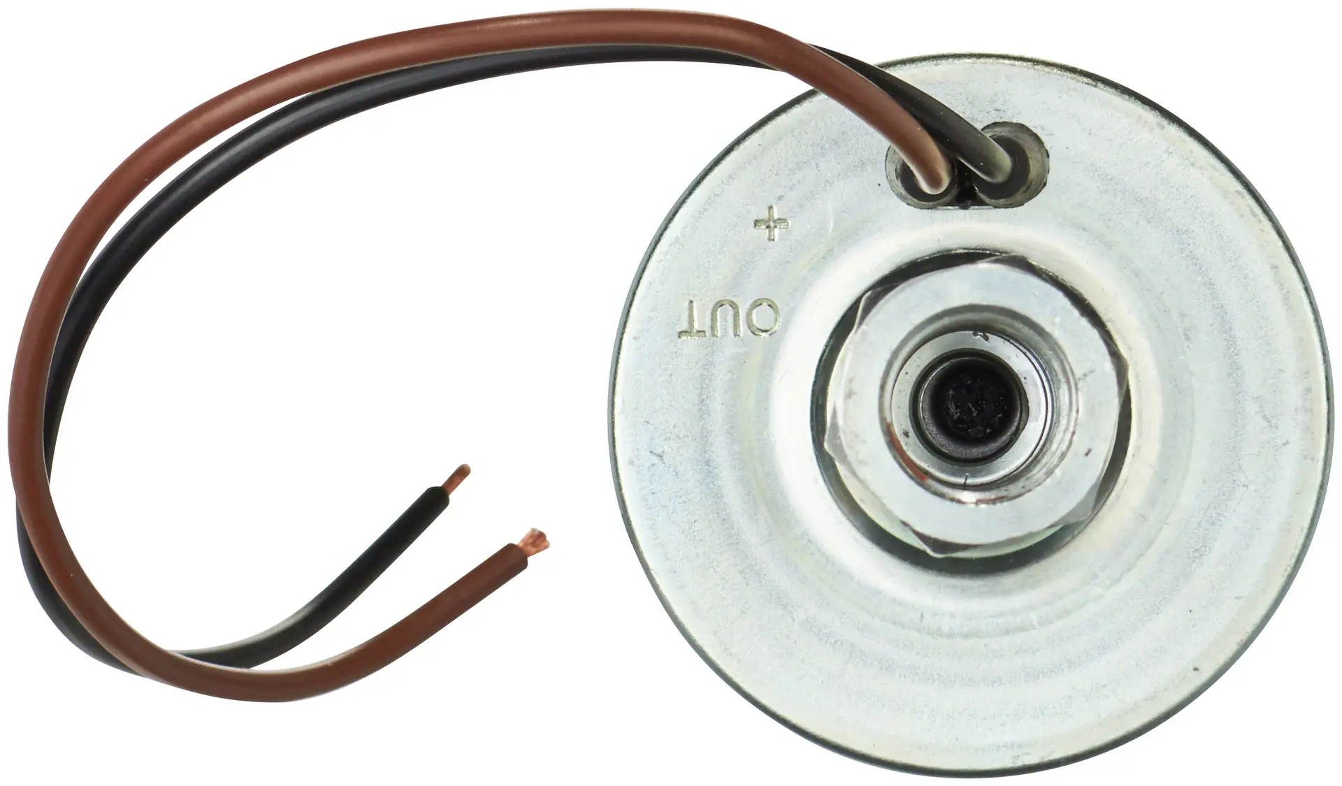 Spectra Premium Electric Fuel Pump thumbnail 4