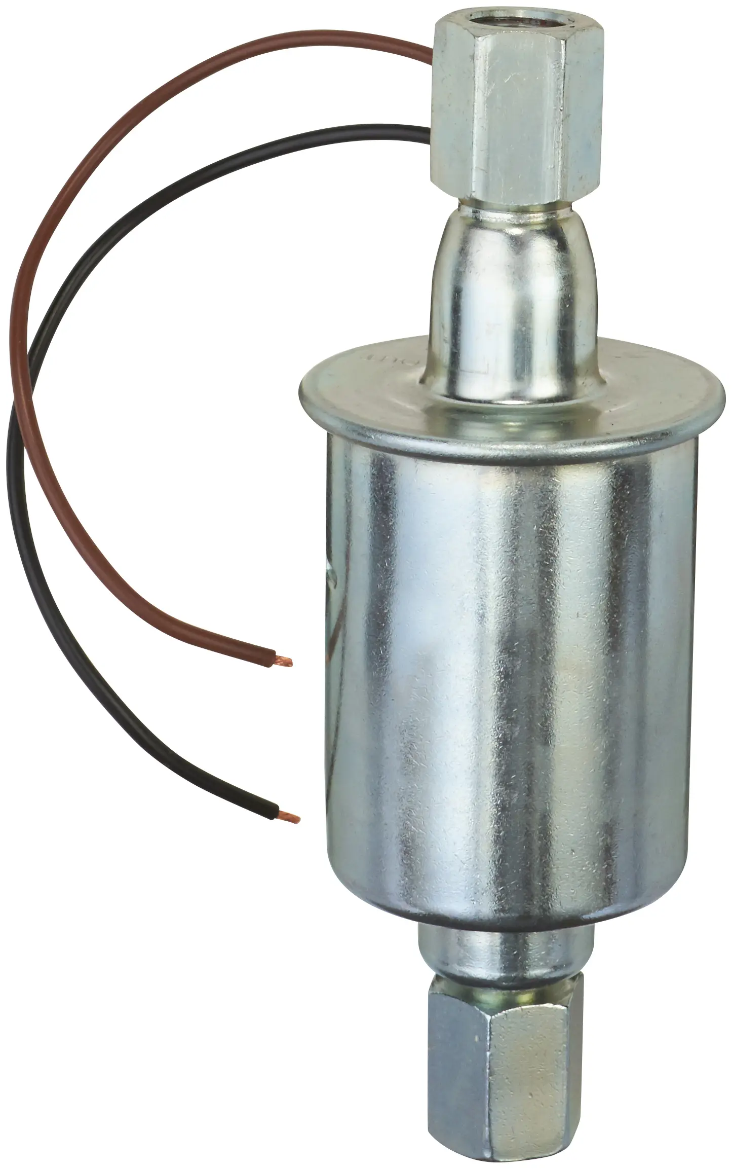 Spectra Premium Electric Fuel Pump
