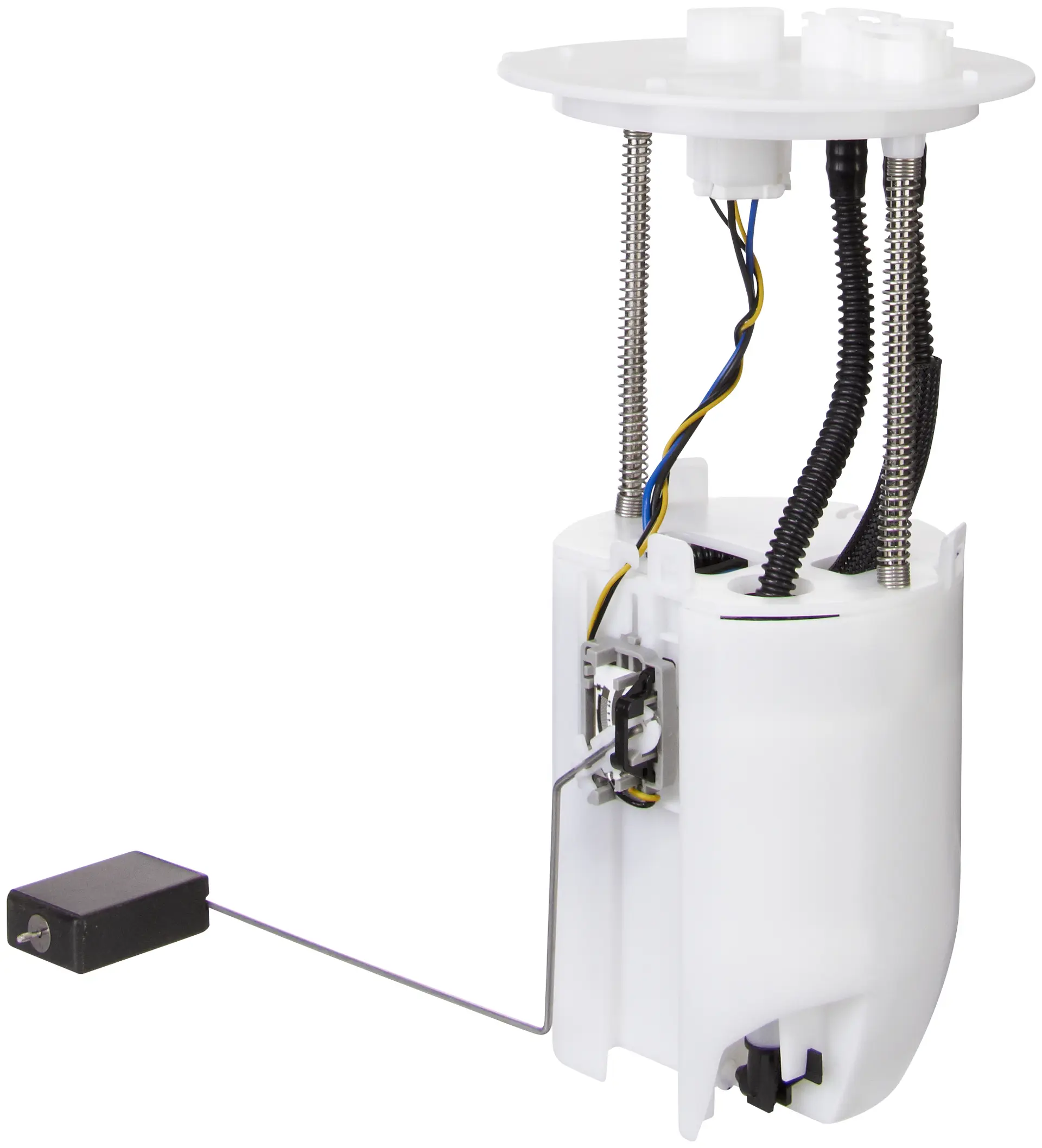Spectra Premium Fuel Pump Module Assembly
