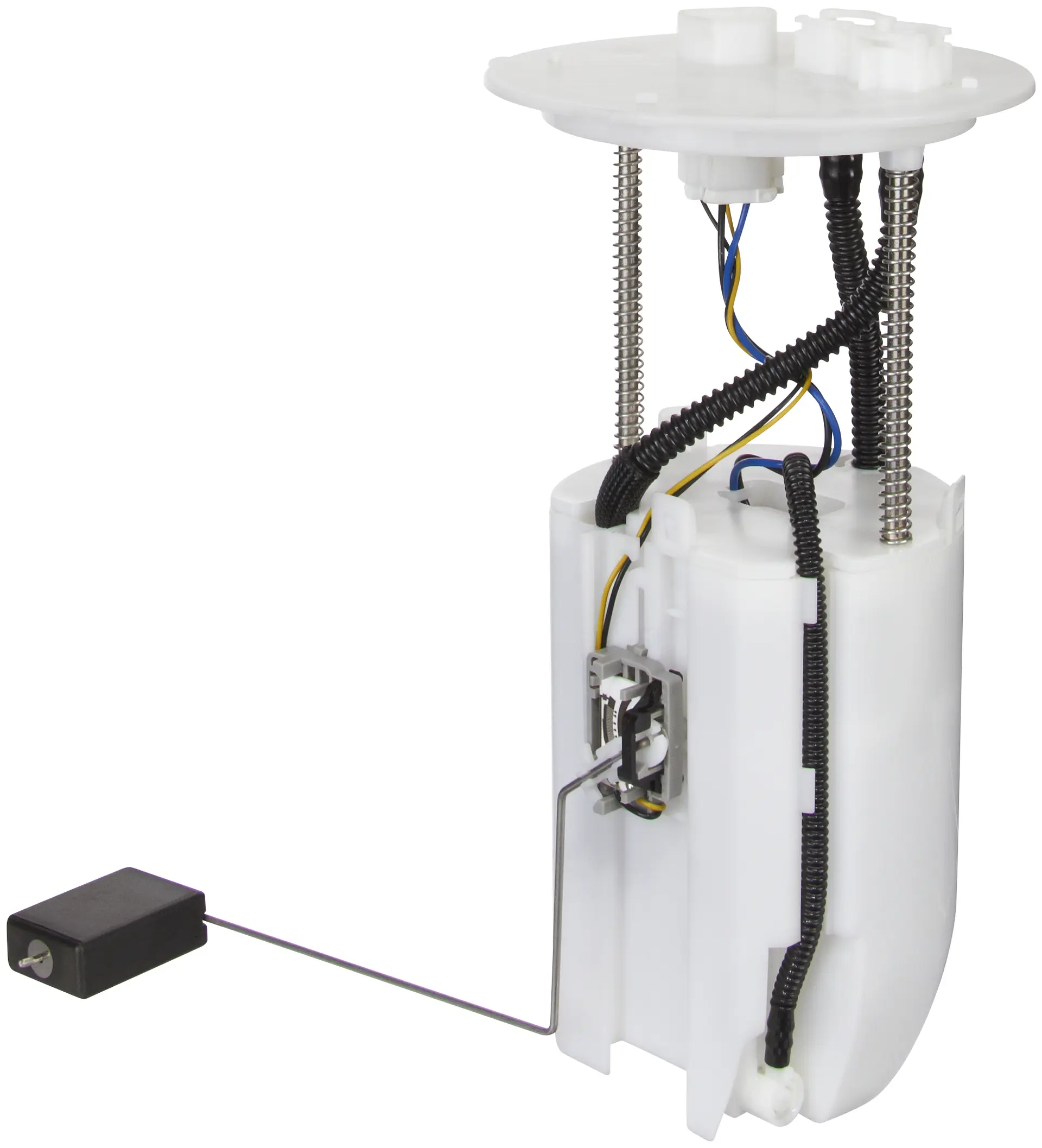 Spectra Premium Fuel Pump Module Assembly
