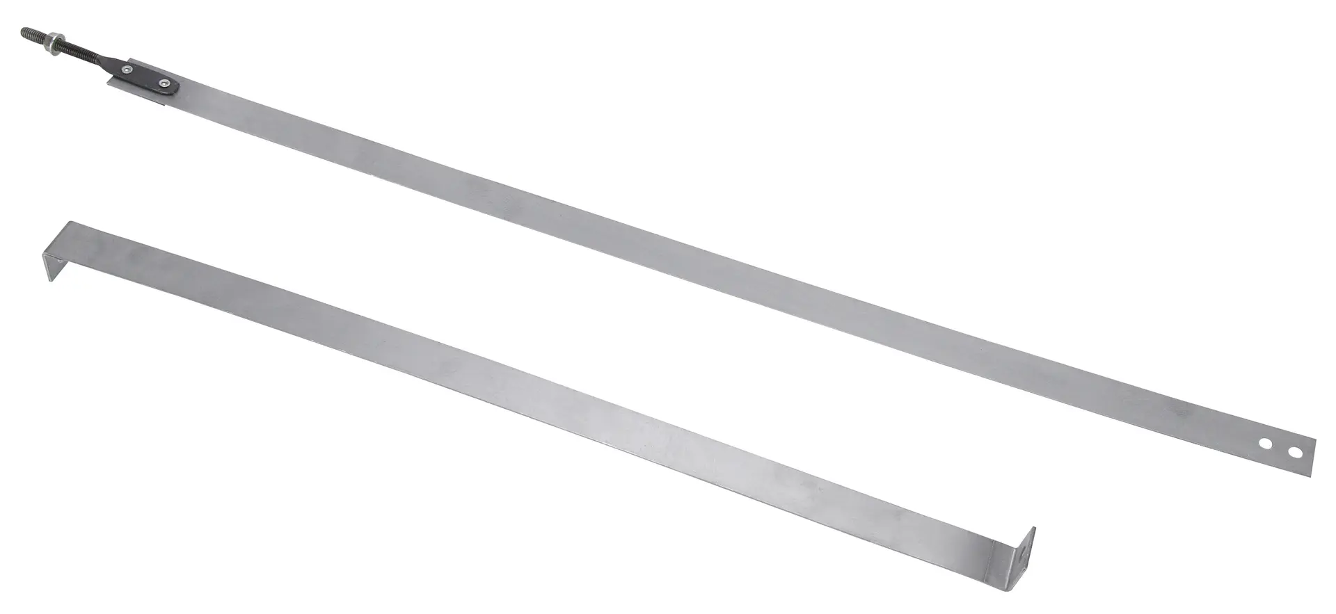 Spectra Premium Fuel Tank Strap