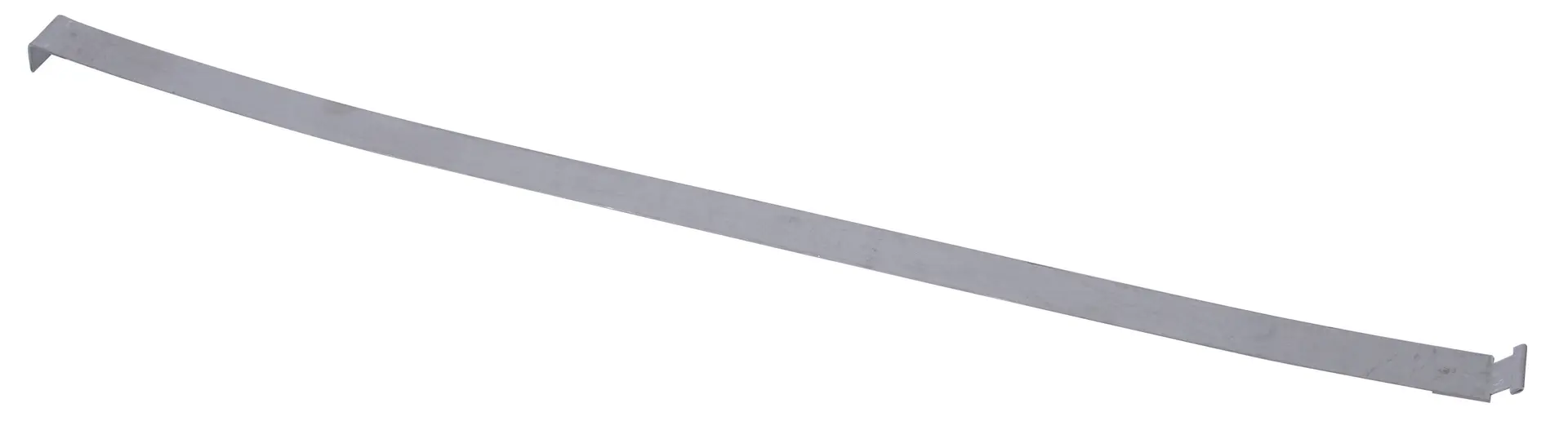 Spectra Premium Fuel Tank Strap