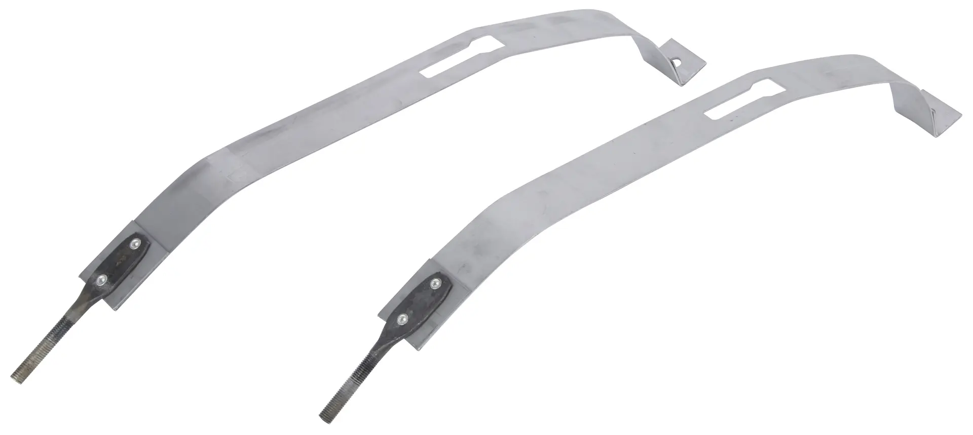 Spectra Premium Fuel Tank Strap