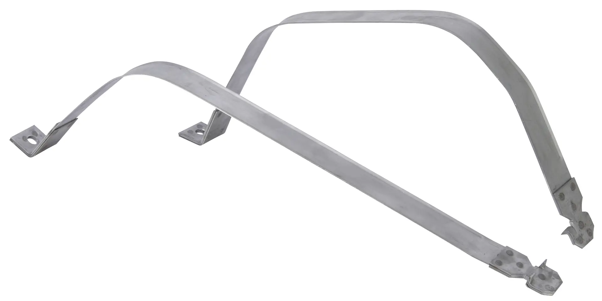 Spectra Premium Fuel Tank Strap
