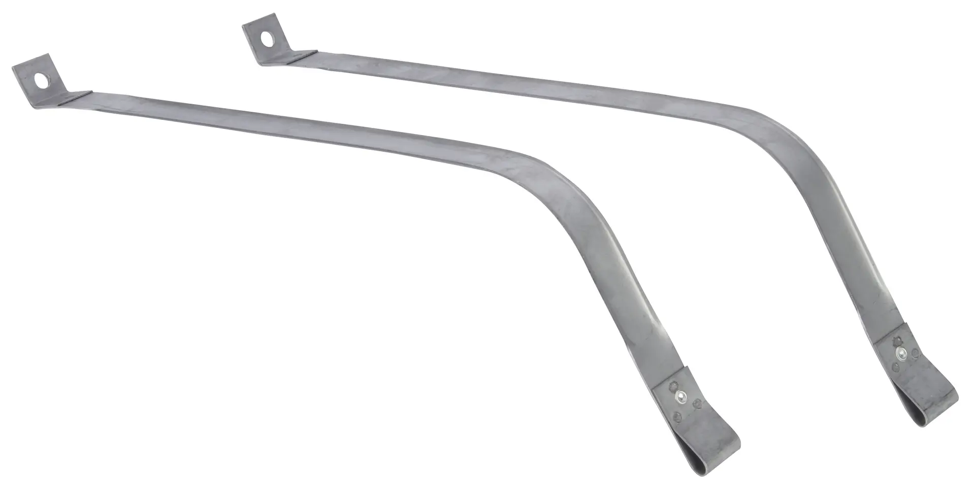 Spectra Premium Fuel Tank Strap