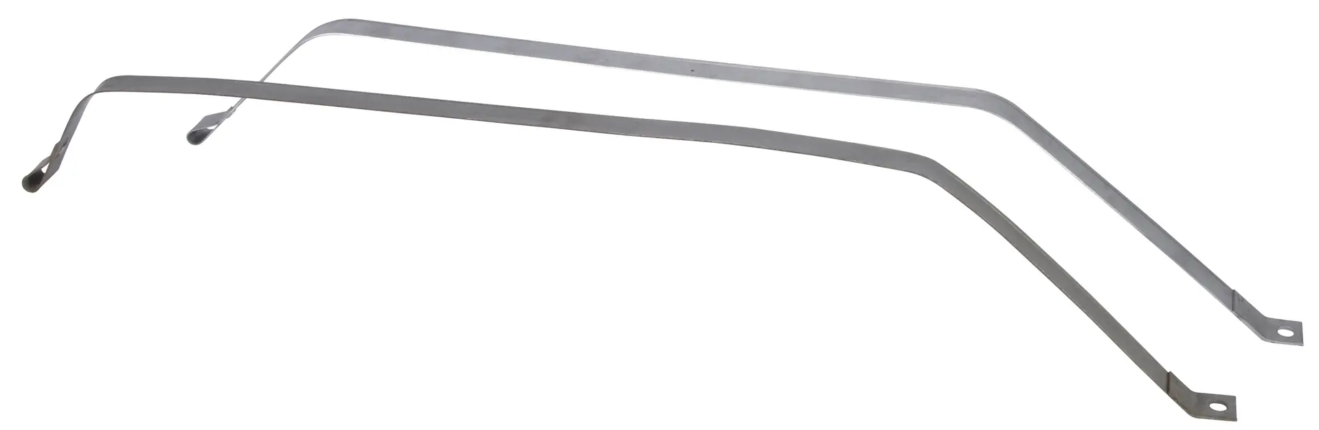 Spectra Premium Fuel Tank Strap