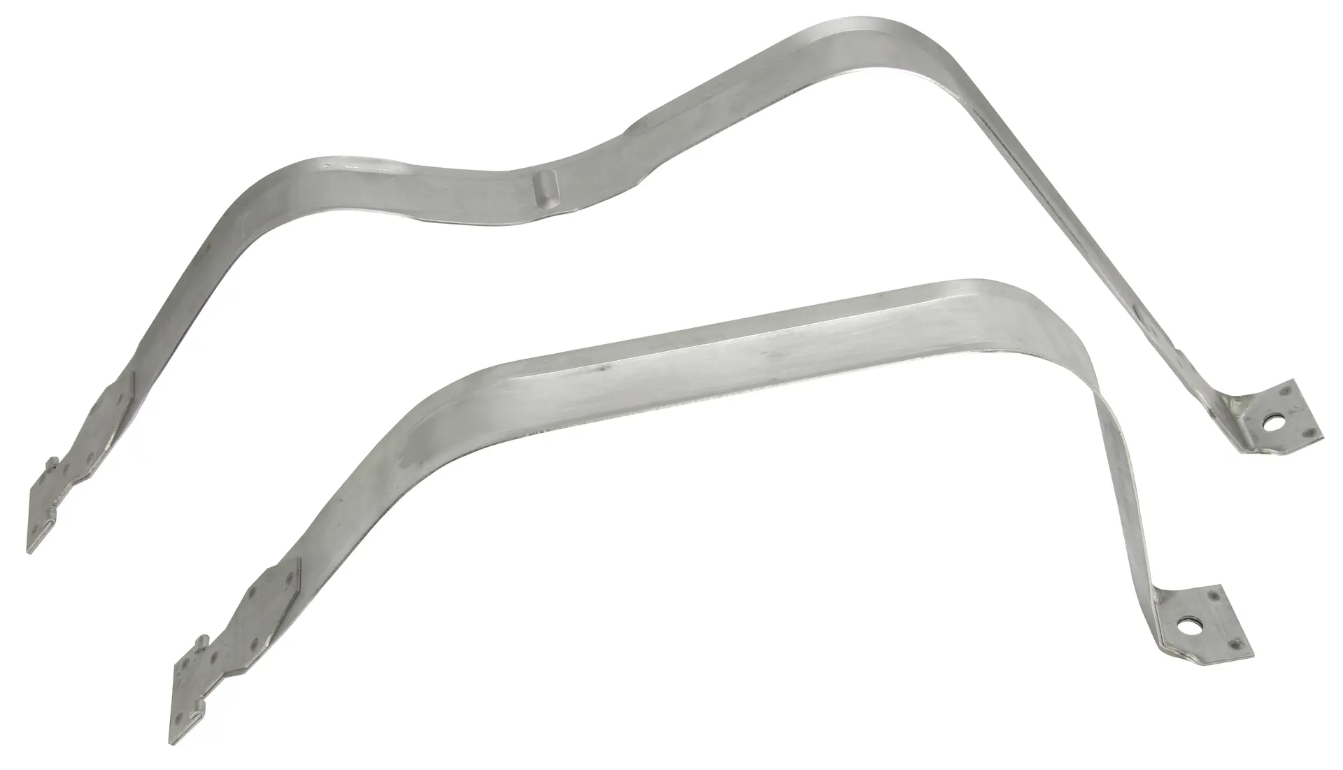 Spectra Premium Fuel Tank Strap