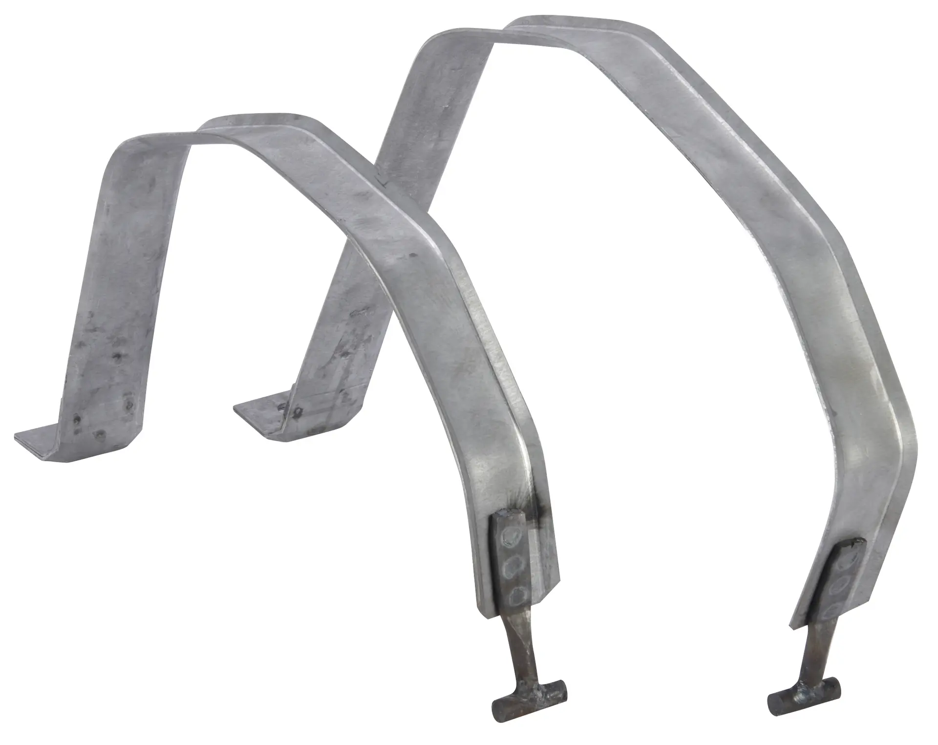 Spectra Premium Fuel Tank Strap