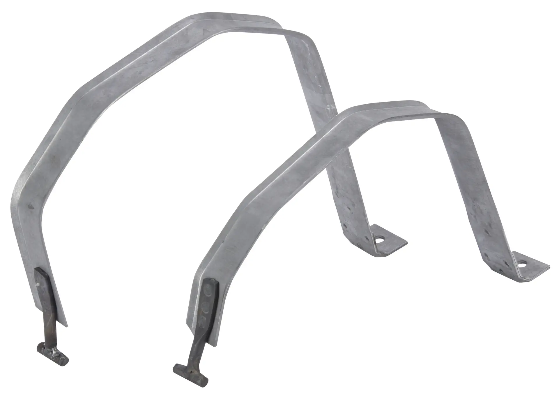 Spectra Premium Fuel Tank Strap