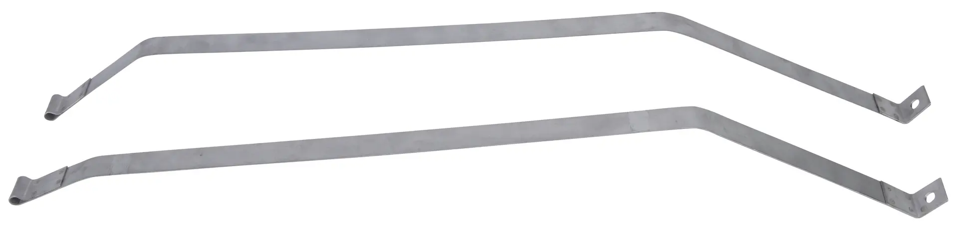 Spectra Premium Fuel Tank Strap