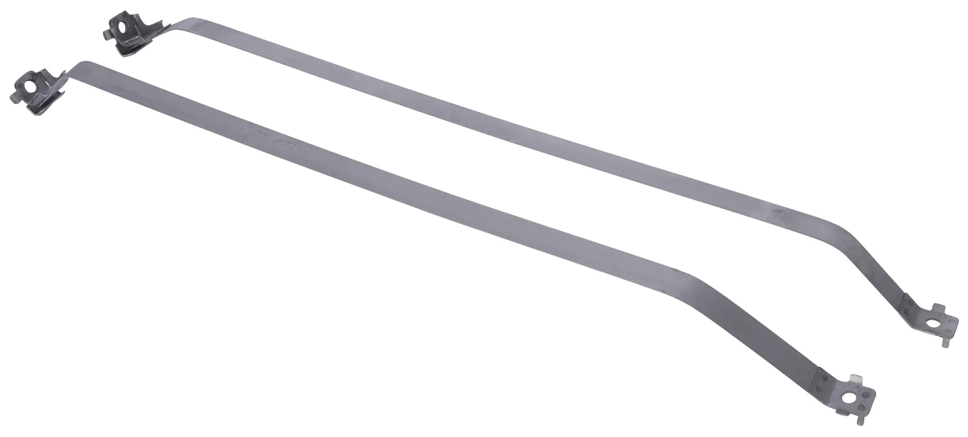 Spectra Premium Fuel Tank Strap - main product image