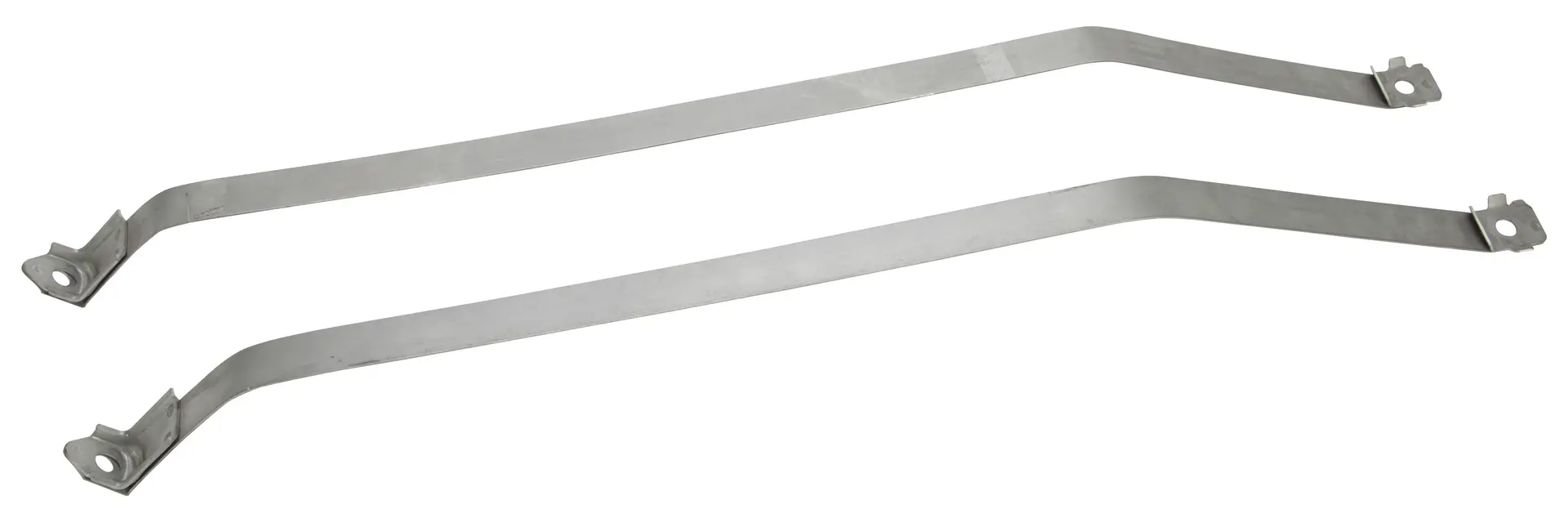 Spectra Premium Fuel Tank Strap