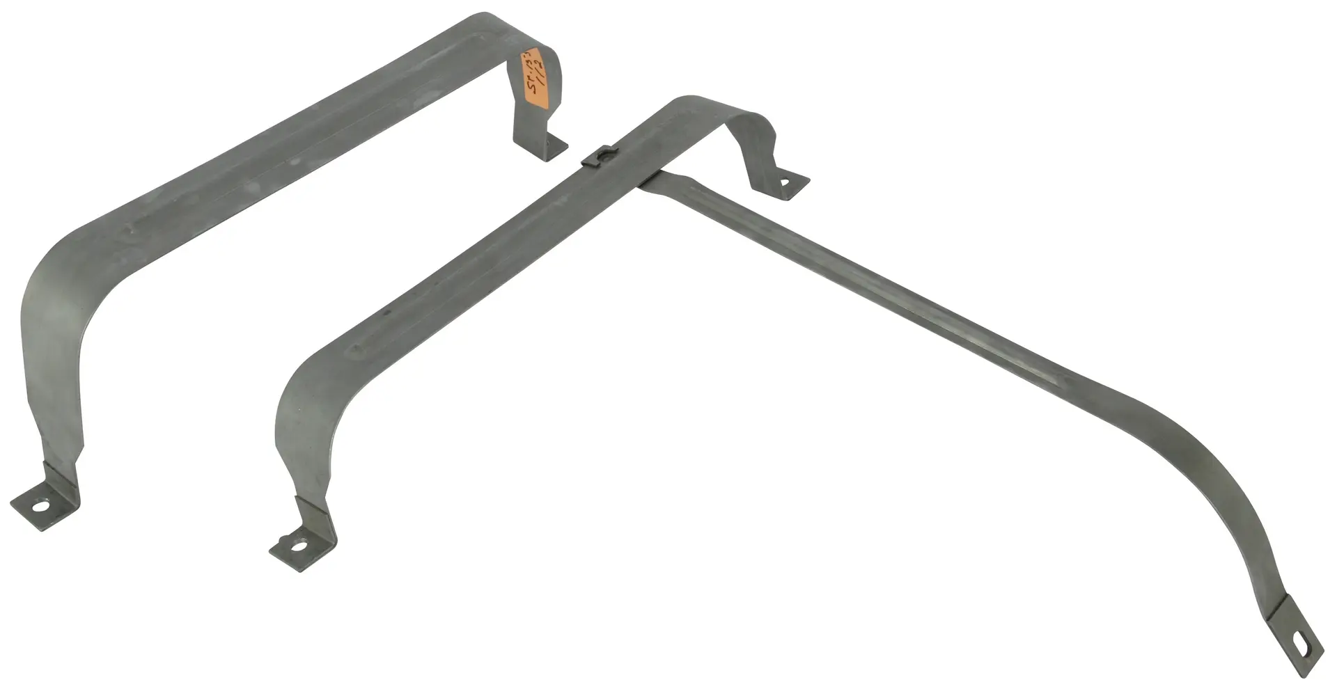 Spectra Premium Fuel Tank Strap