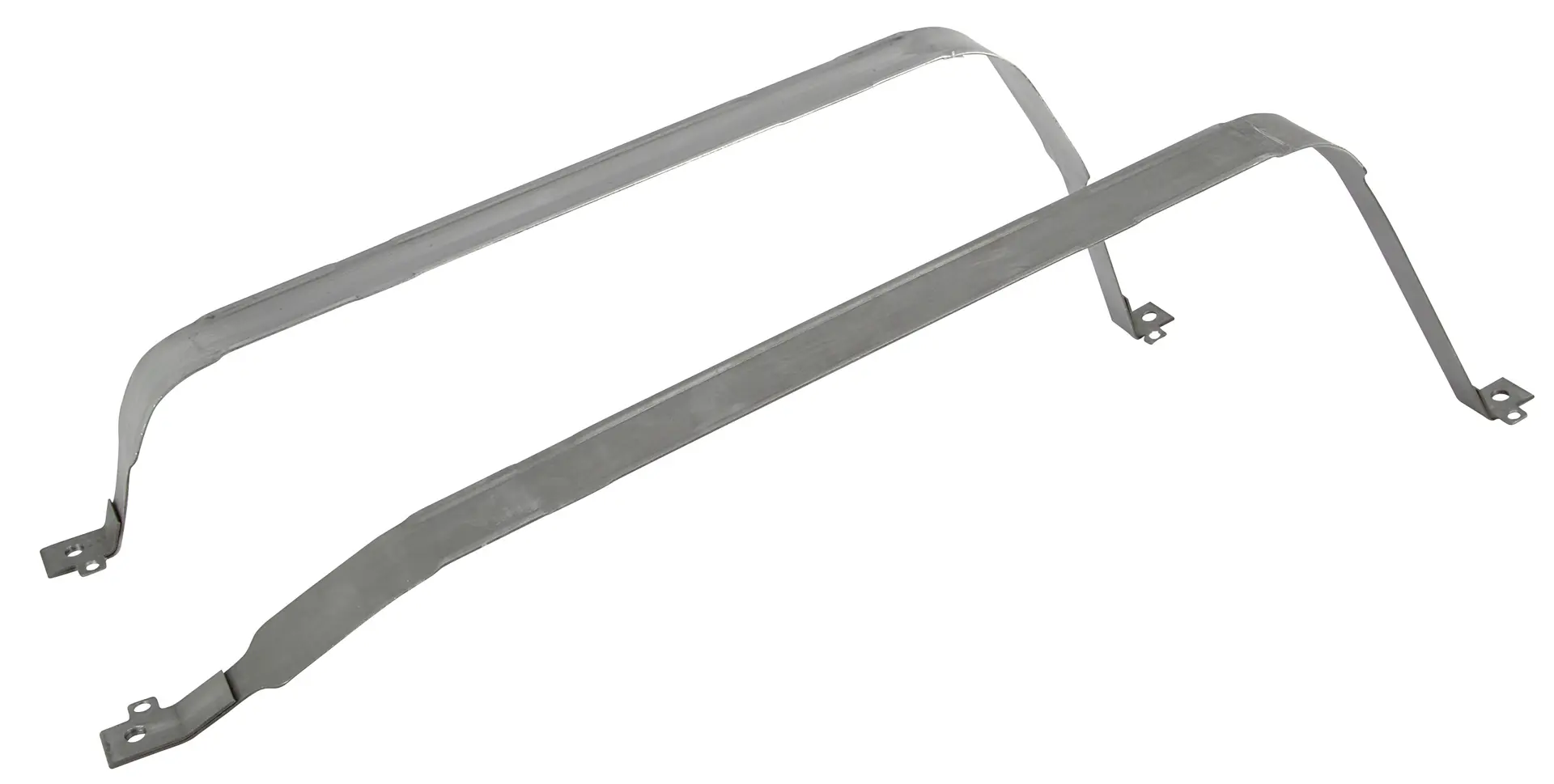 Spectra Premium Fuel Tank Strap