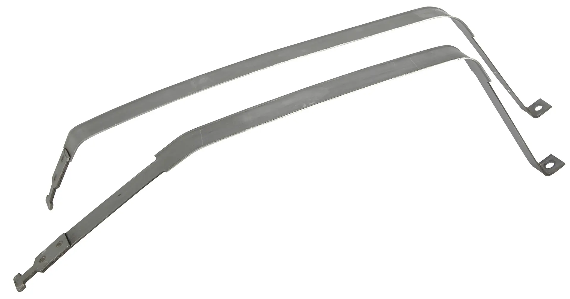 Spectra Premium Fuel Tank Strap - image principale du produit