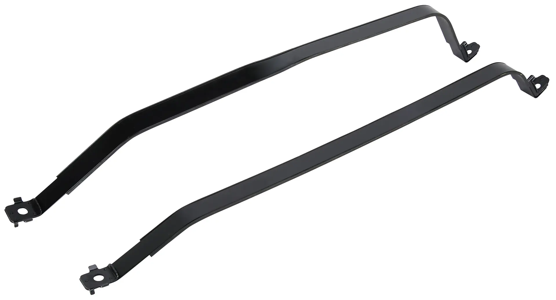 Spectra Premium Fuel Tank Strap