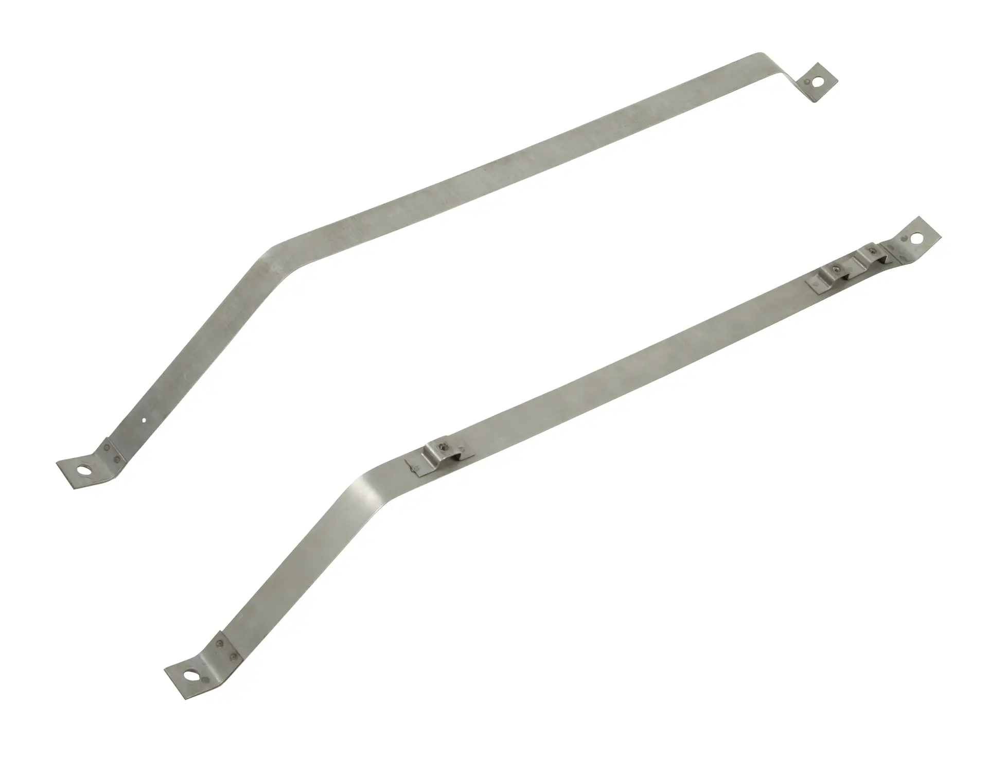 Spectra Premium Fuel Tank Strap