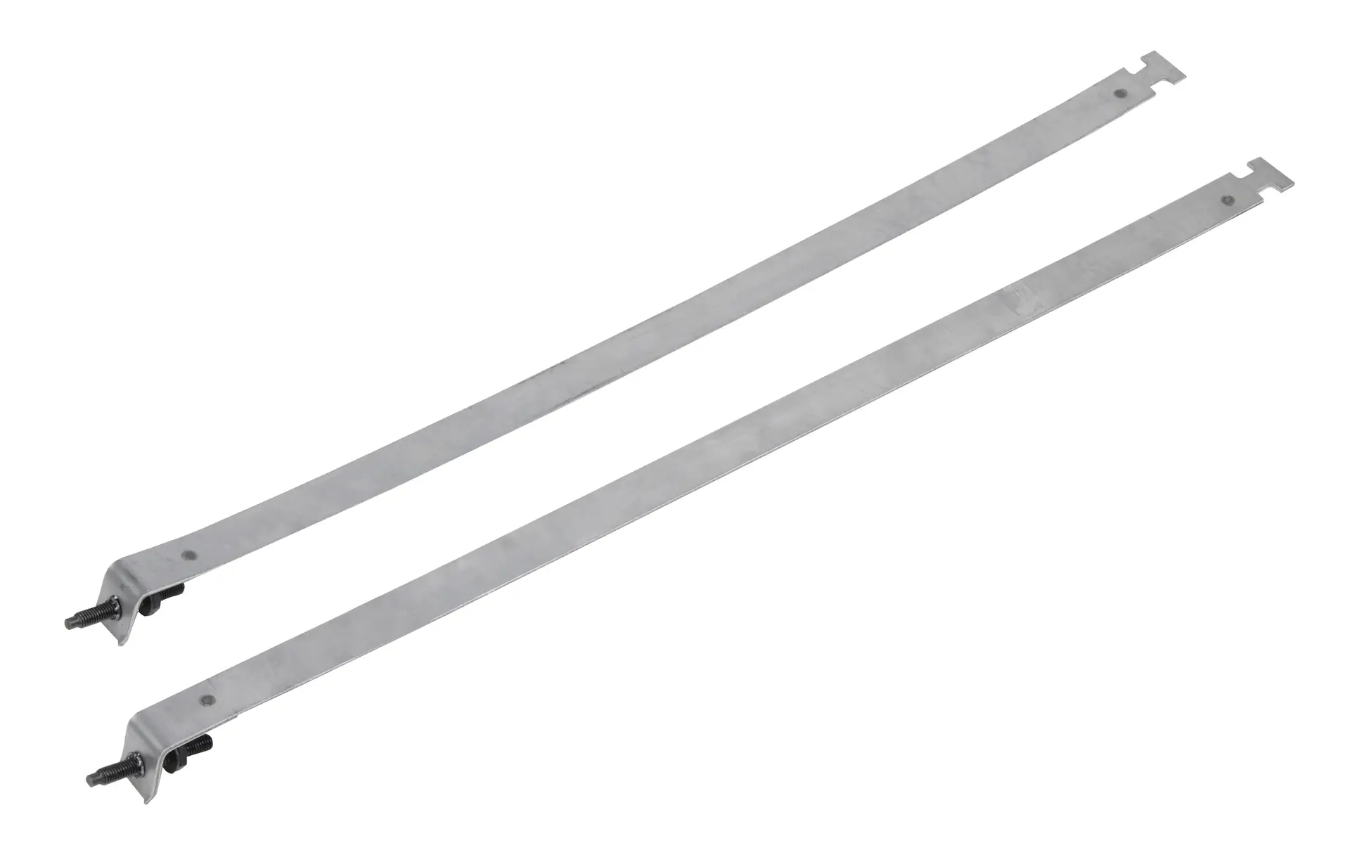Spectra Premium Fuel Tank Strap