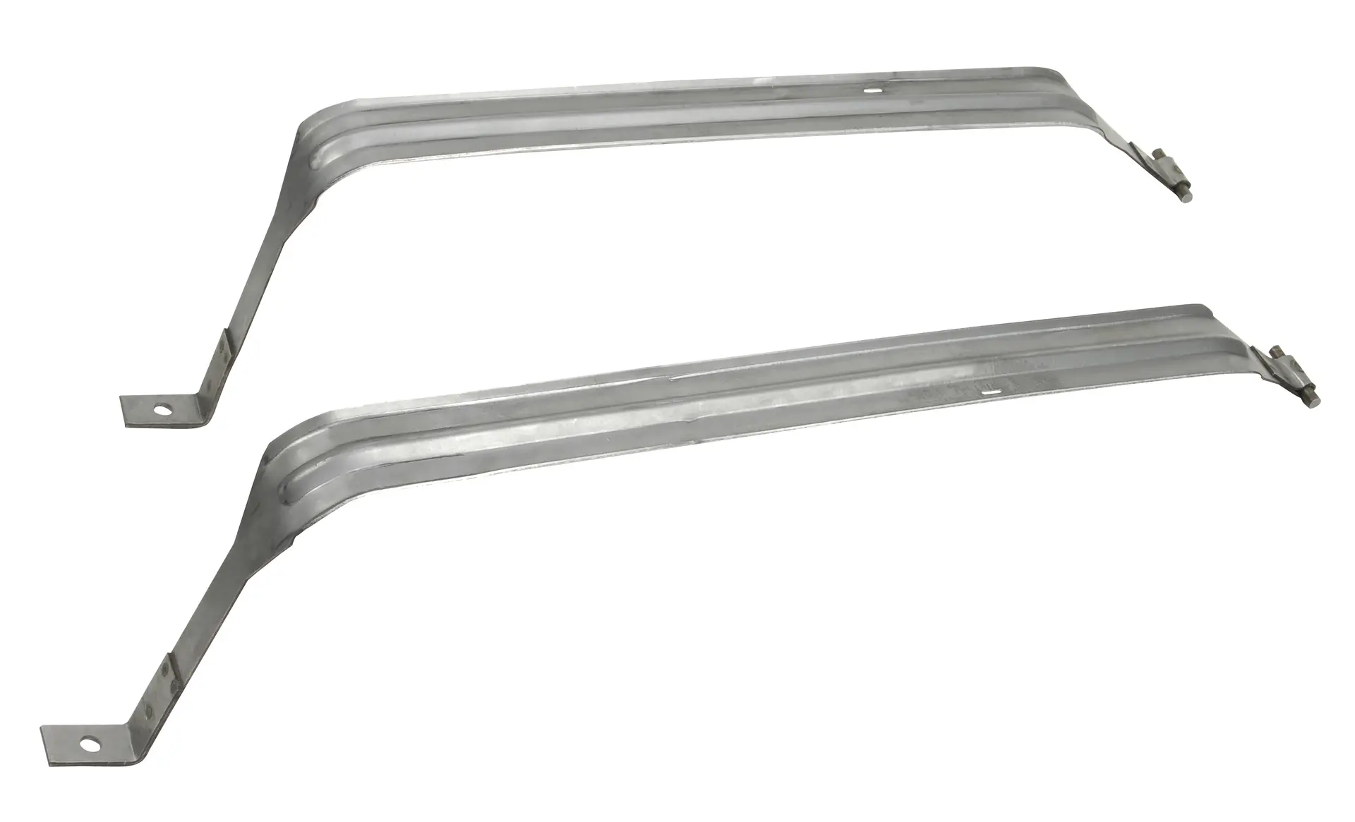 Spectra Premium Fuel Tank Strap