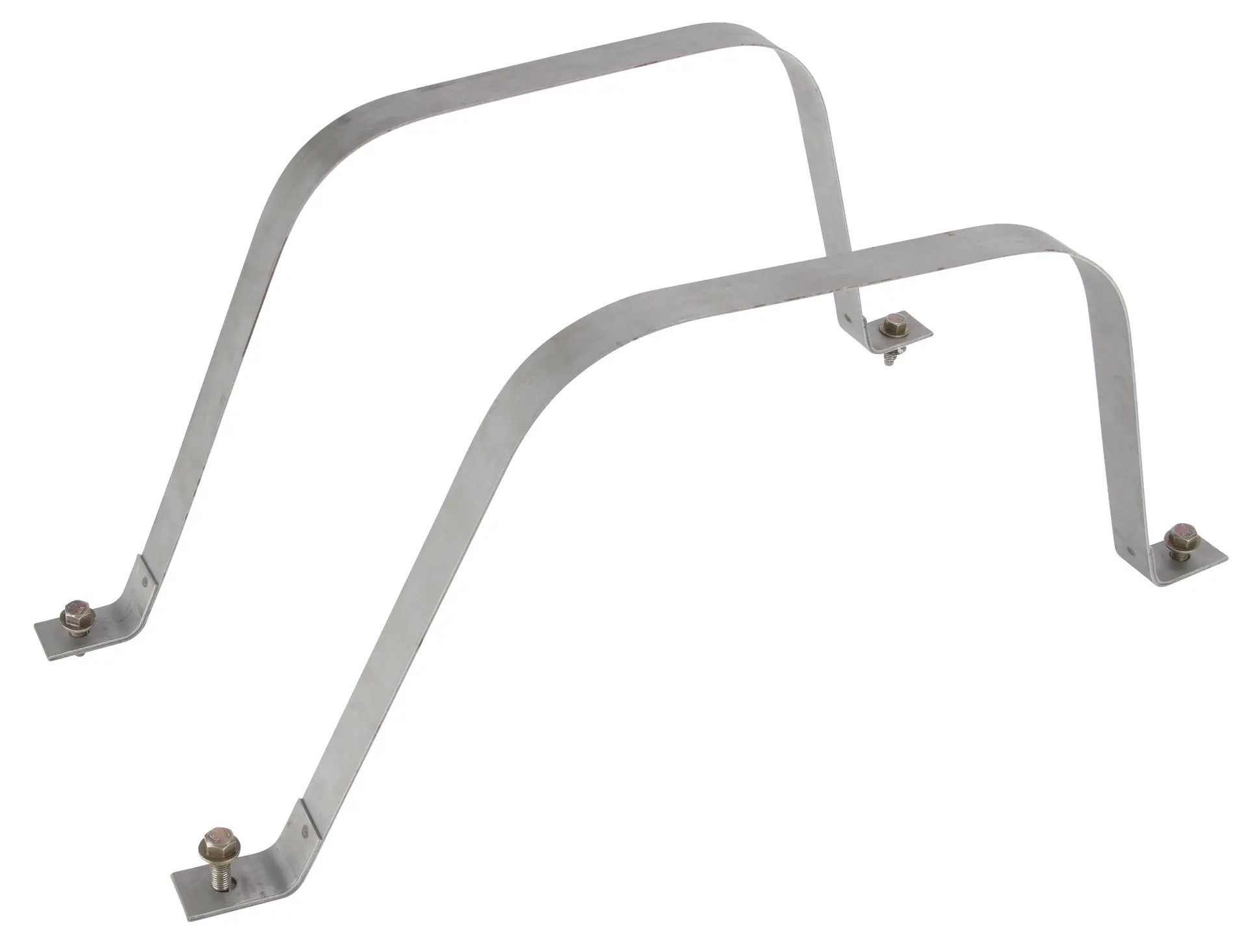 Spectra Premium Fuel Tank Strap - image principale du produit