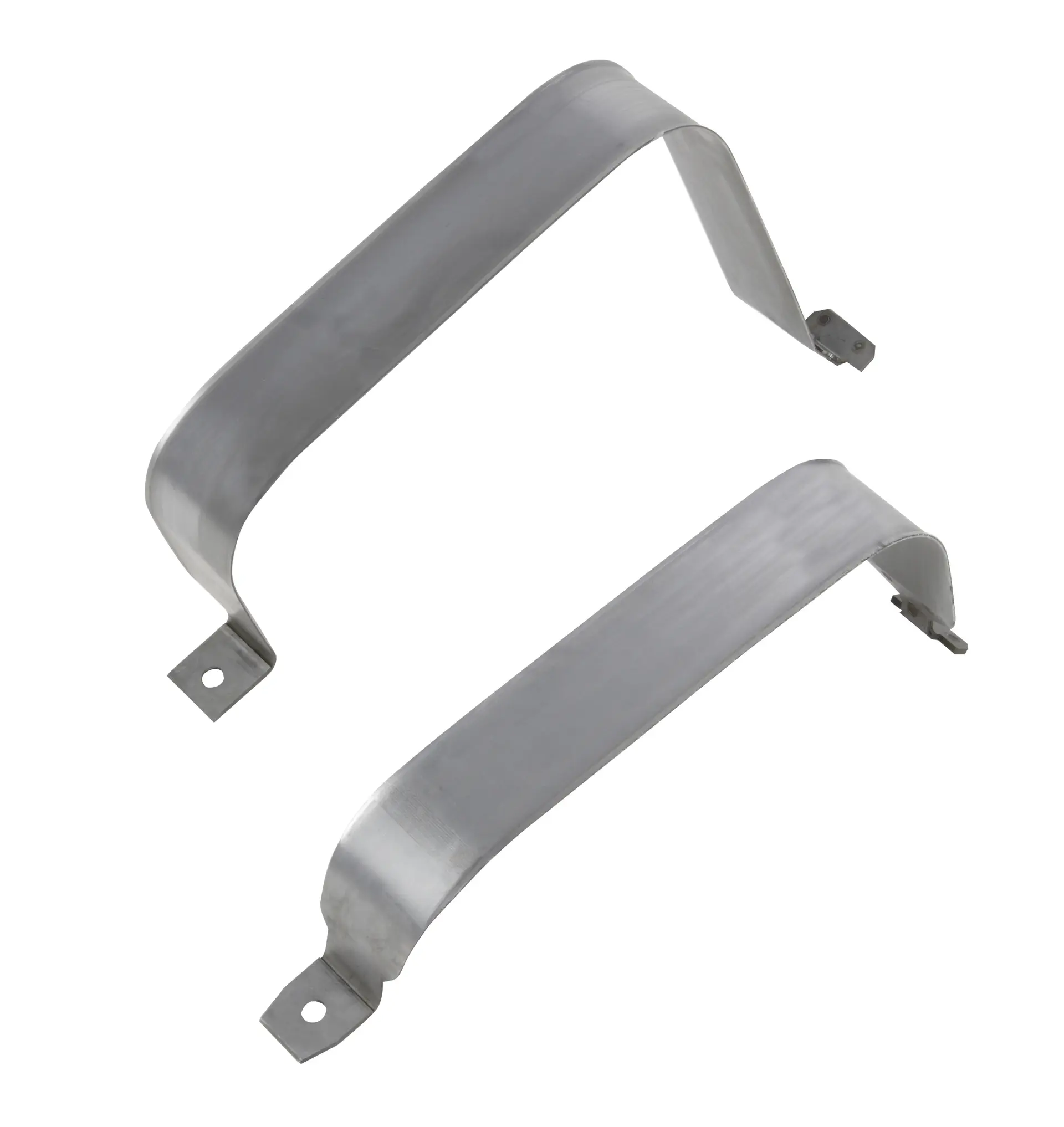 Spectra Premium Fuel Tank Strap