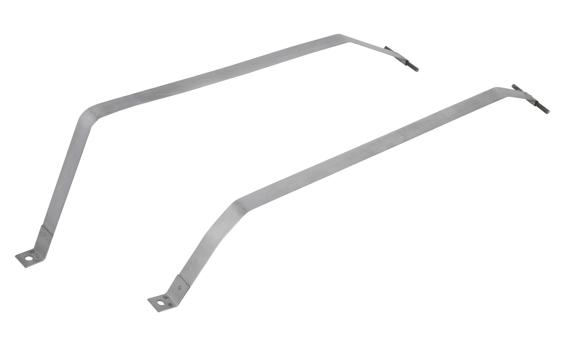 Spectra Premium Fuel Tank Strap