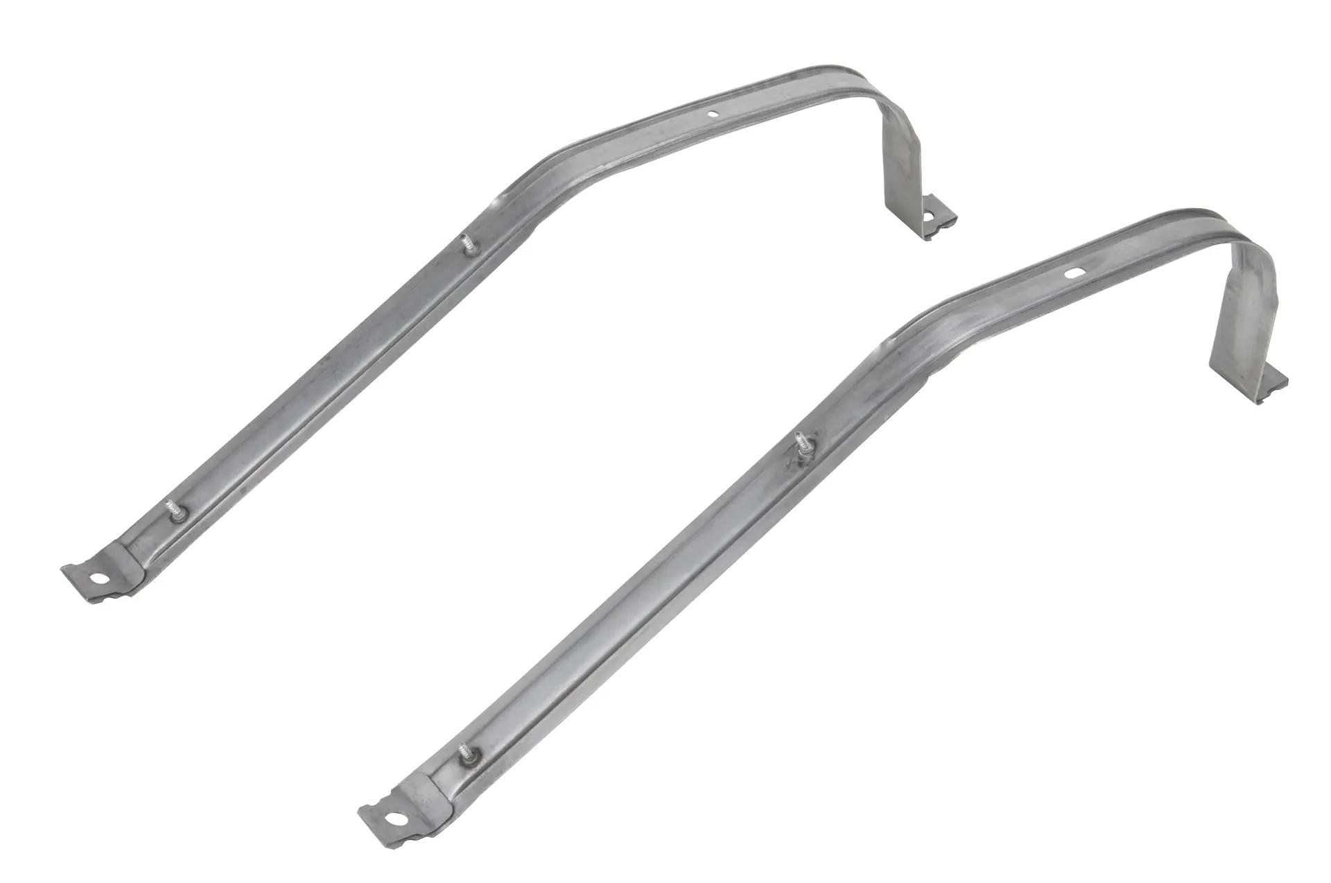 Spectra Premium Fuel Tank Strap