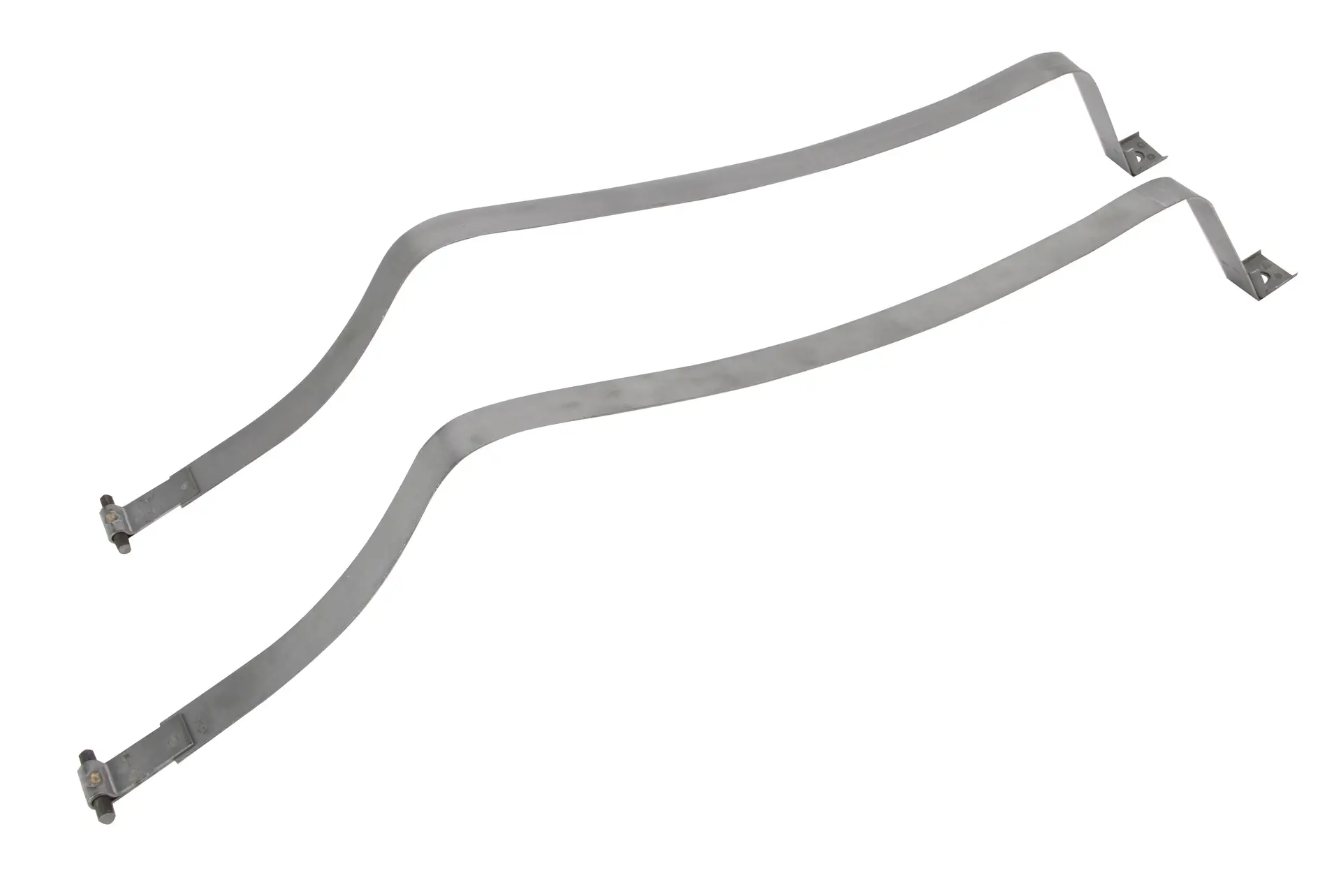 Spectra Premium Fuel Tank Strap