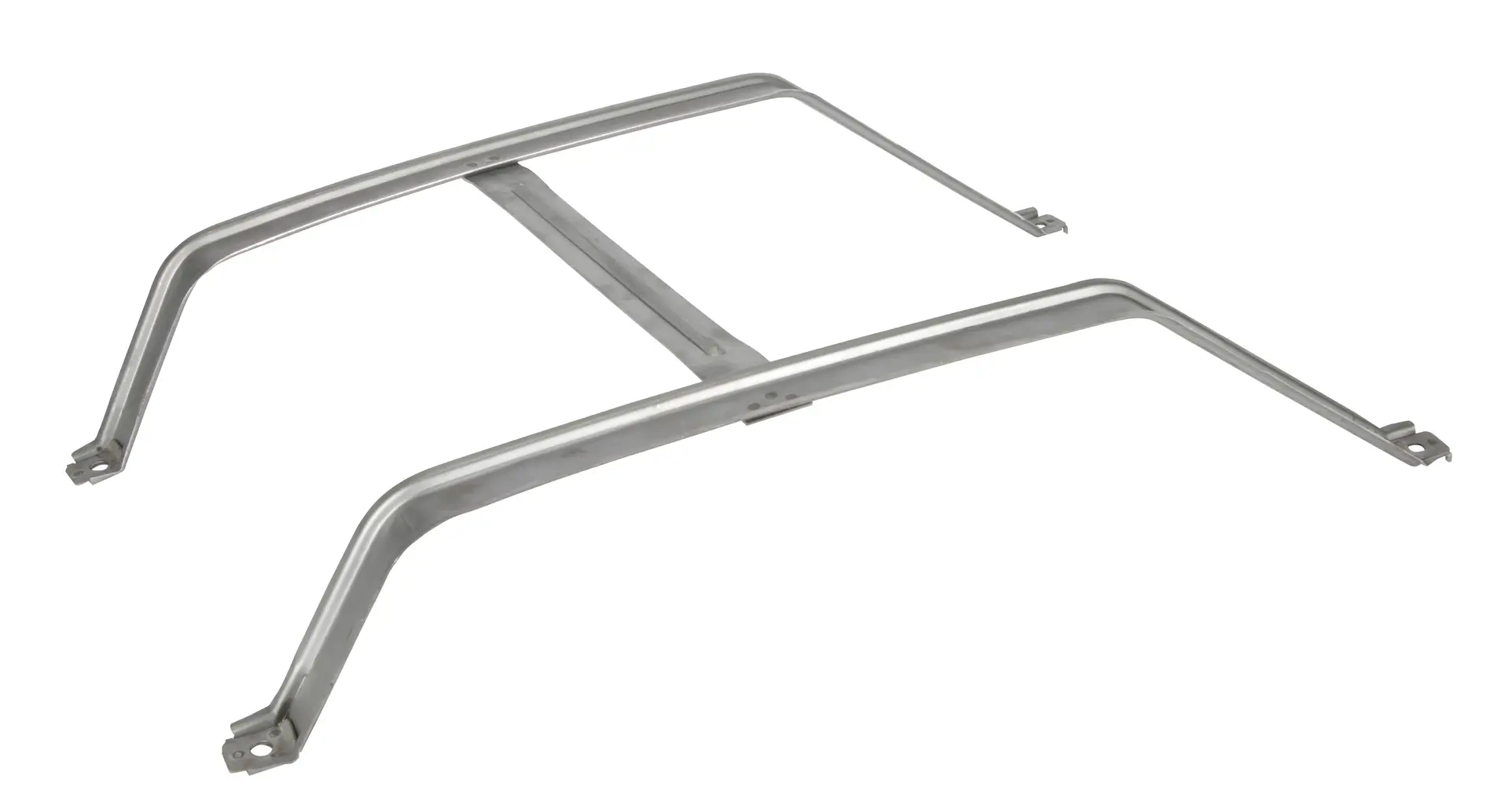 Spectra Premium Fuel Tank Strap - image principale du produit