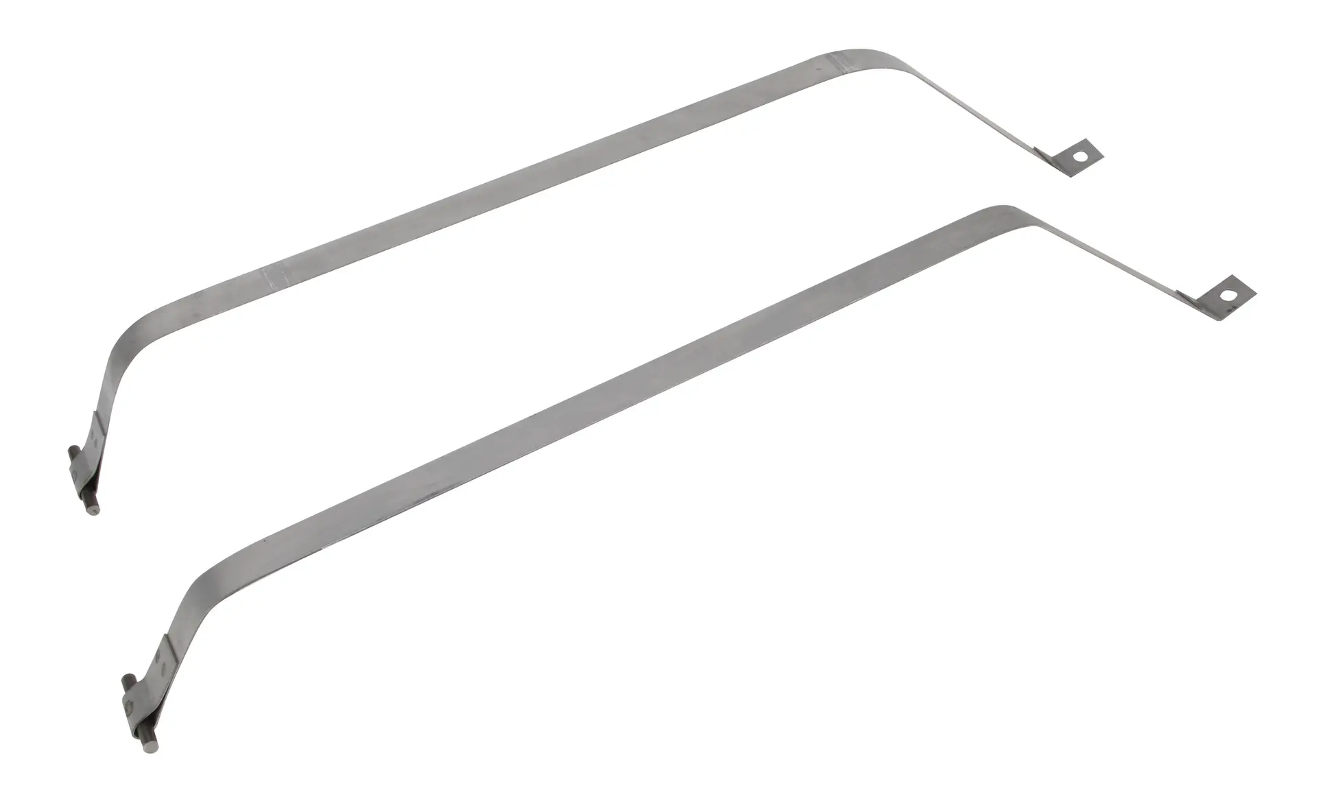 Spectra Premium Fuel Tank Strap - image principale du produit
