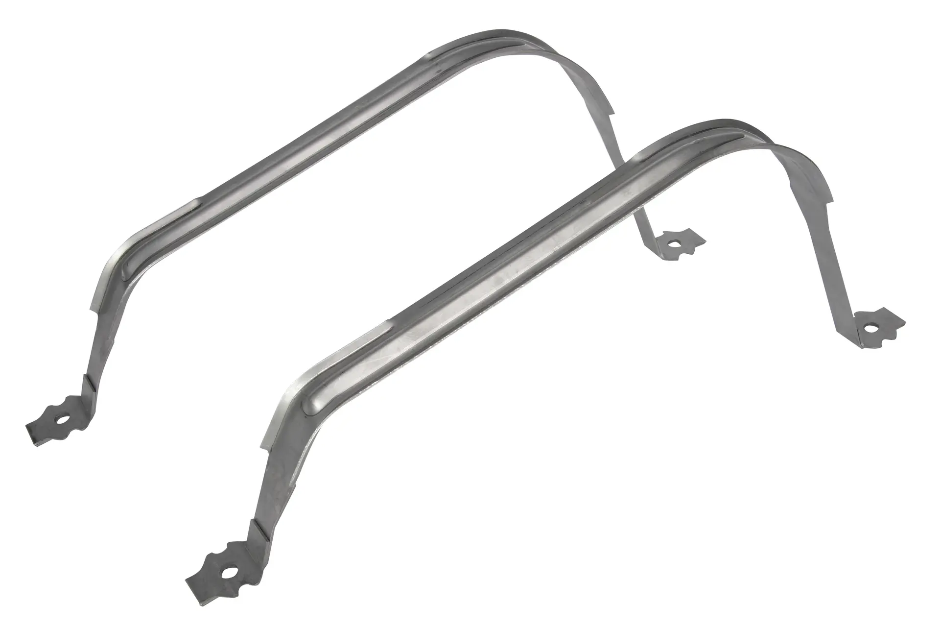 Spectra Premium Fuel Tank Strap