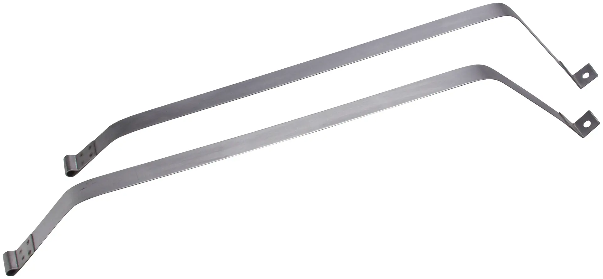 Spectra Premium Fuel Tank Strap - main product image