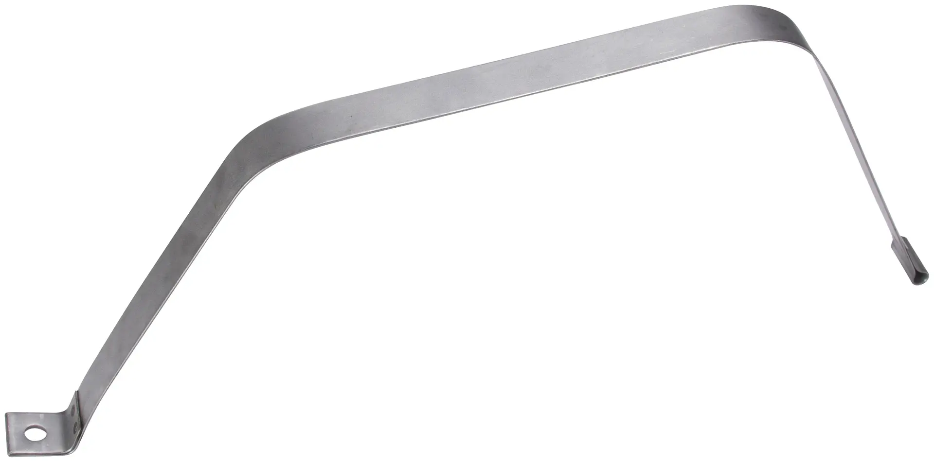 Spectra Premium Fuel Tank Strap - image principale du produit