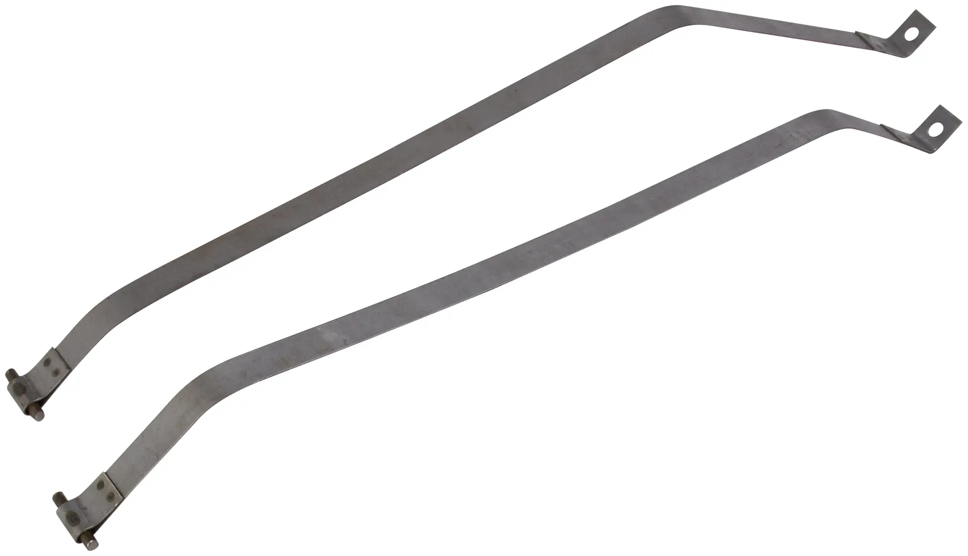 Spectra Premium Fuel Tank Strap