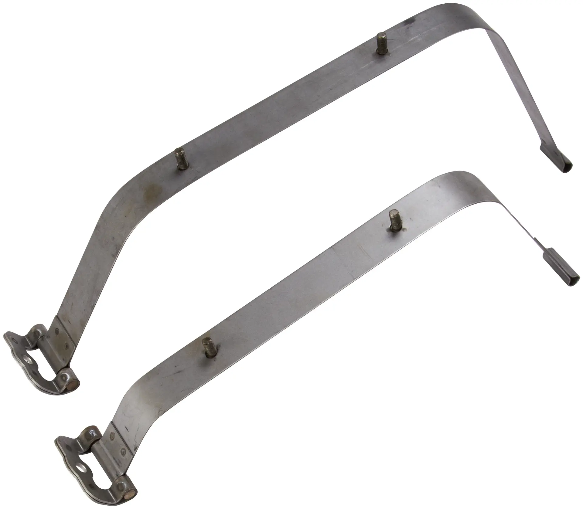 Spectra Premium Fuel Tank Strap - image principale du produit