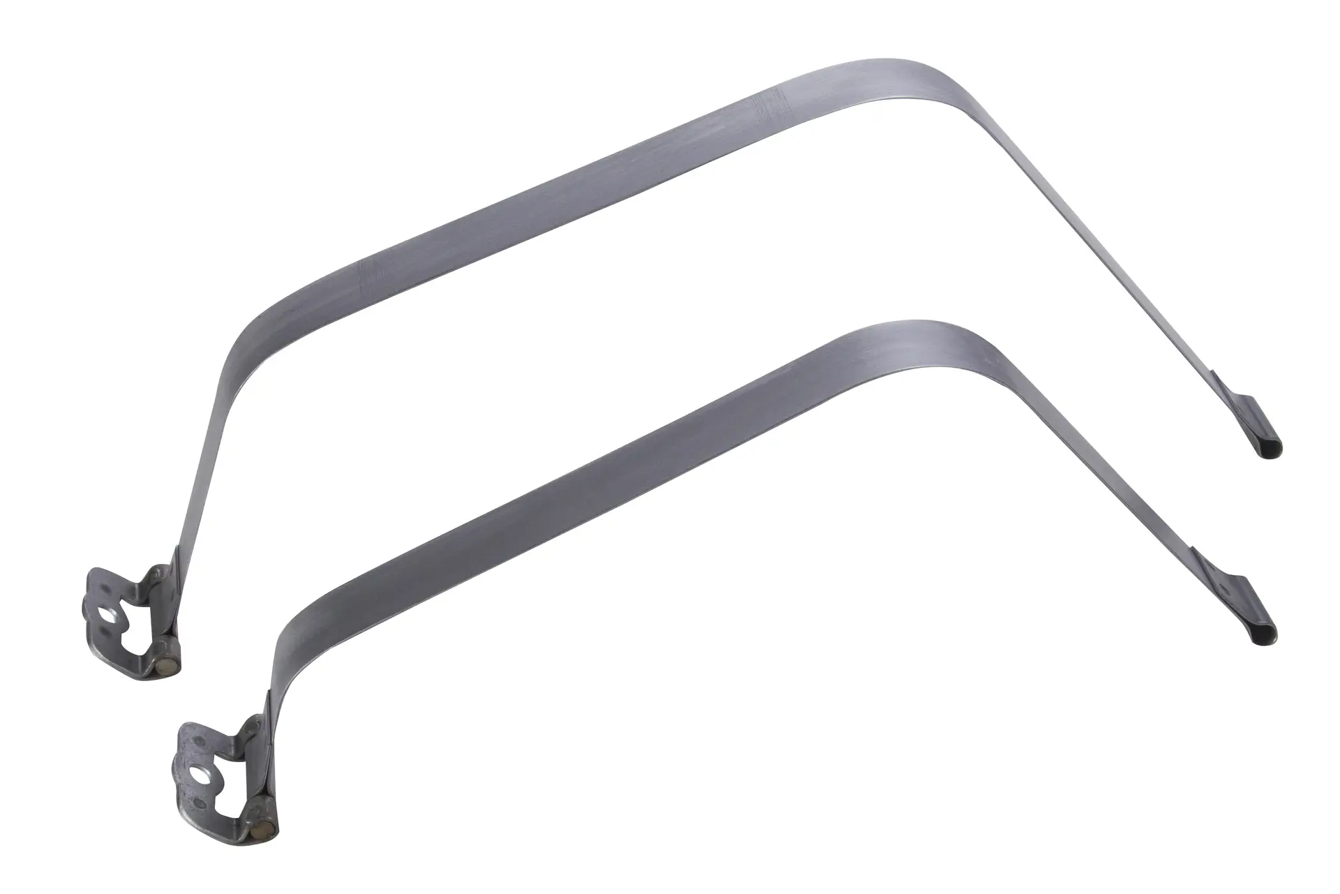 Spectra Premium Fuel Tank Strap
