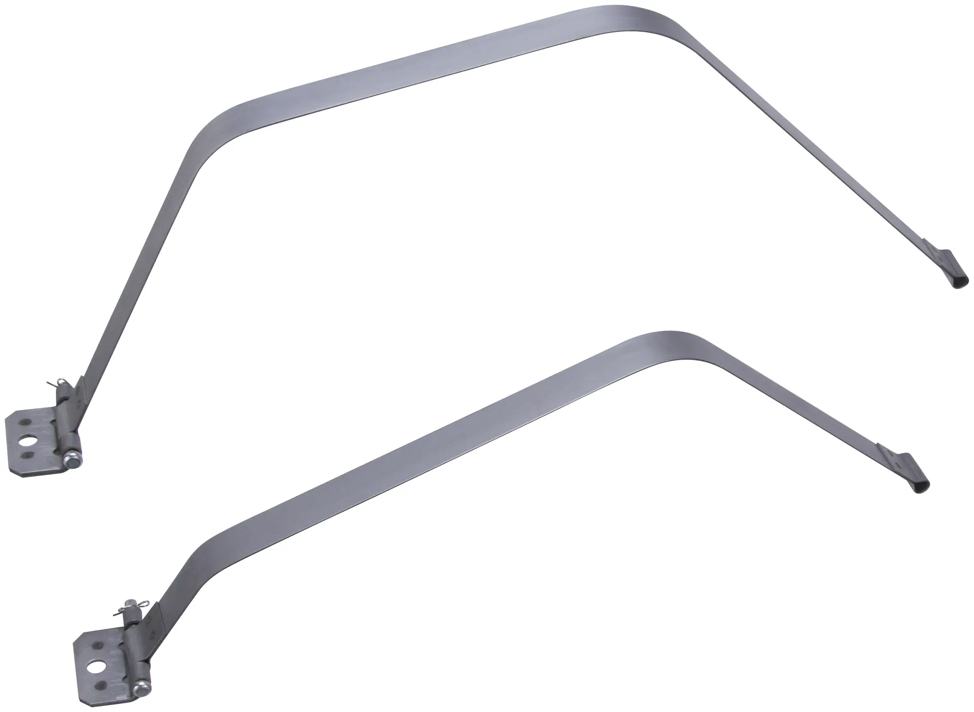 Spectra Premium Fuel Tank Strap