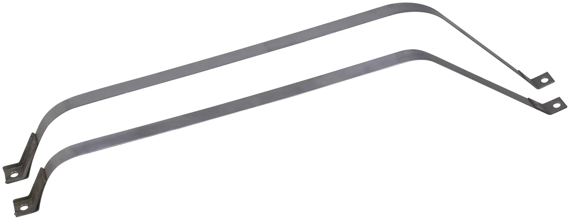 Spectra Premium Fuel Tank Strap