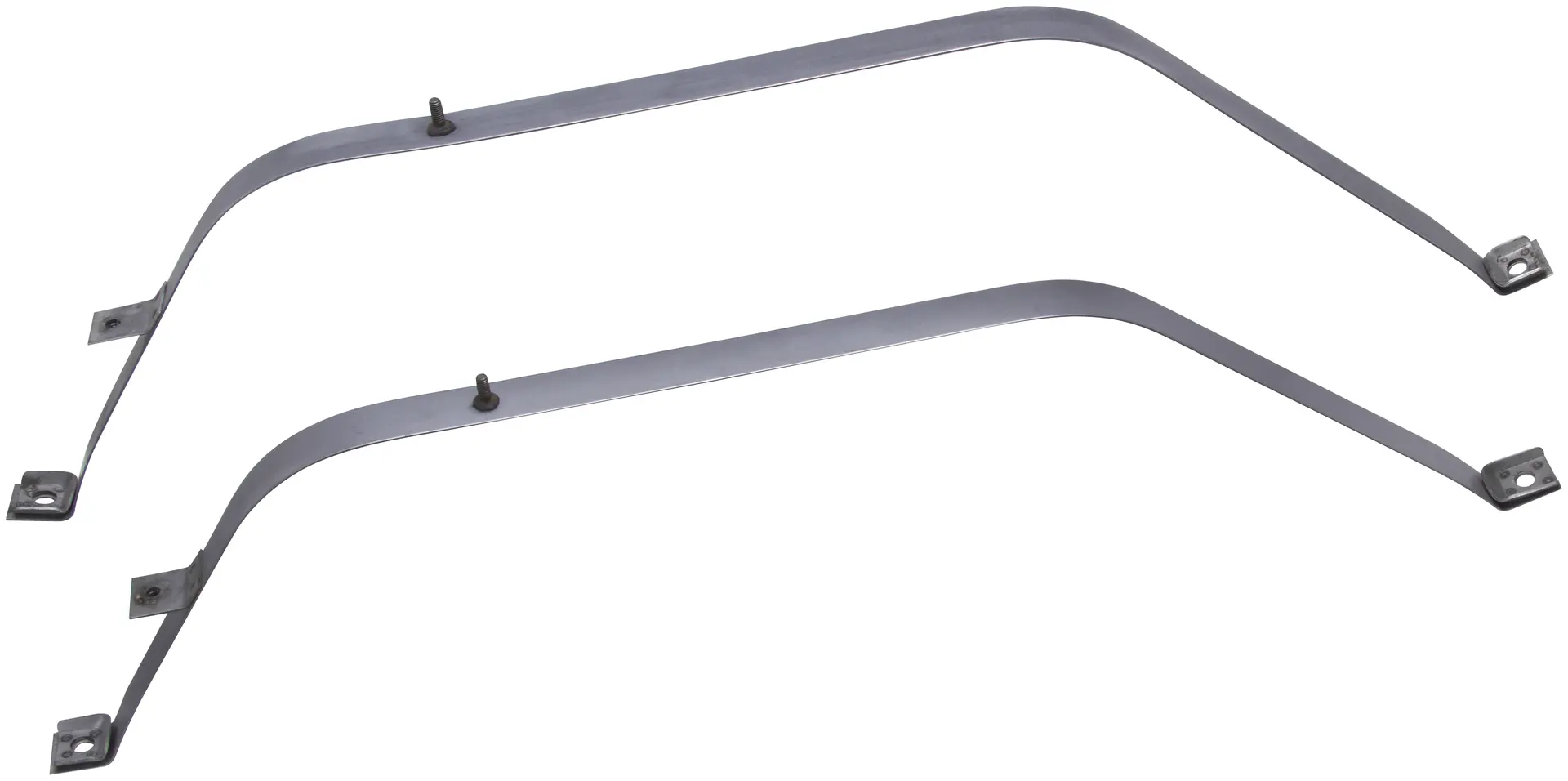 Spectra Premium Fuel Tank Strap