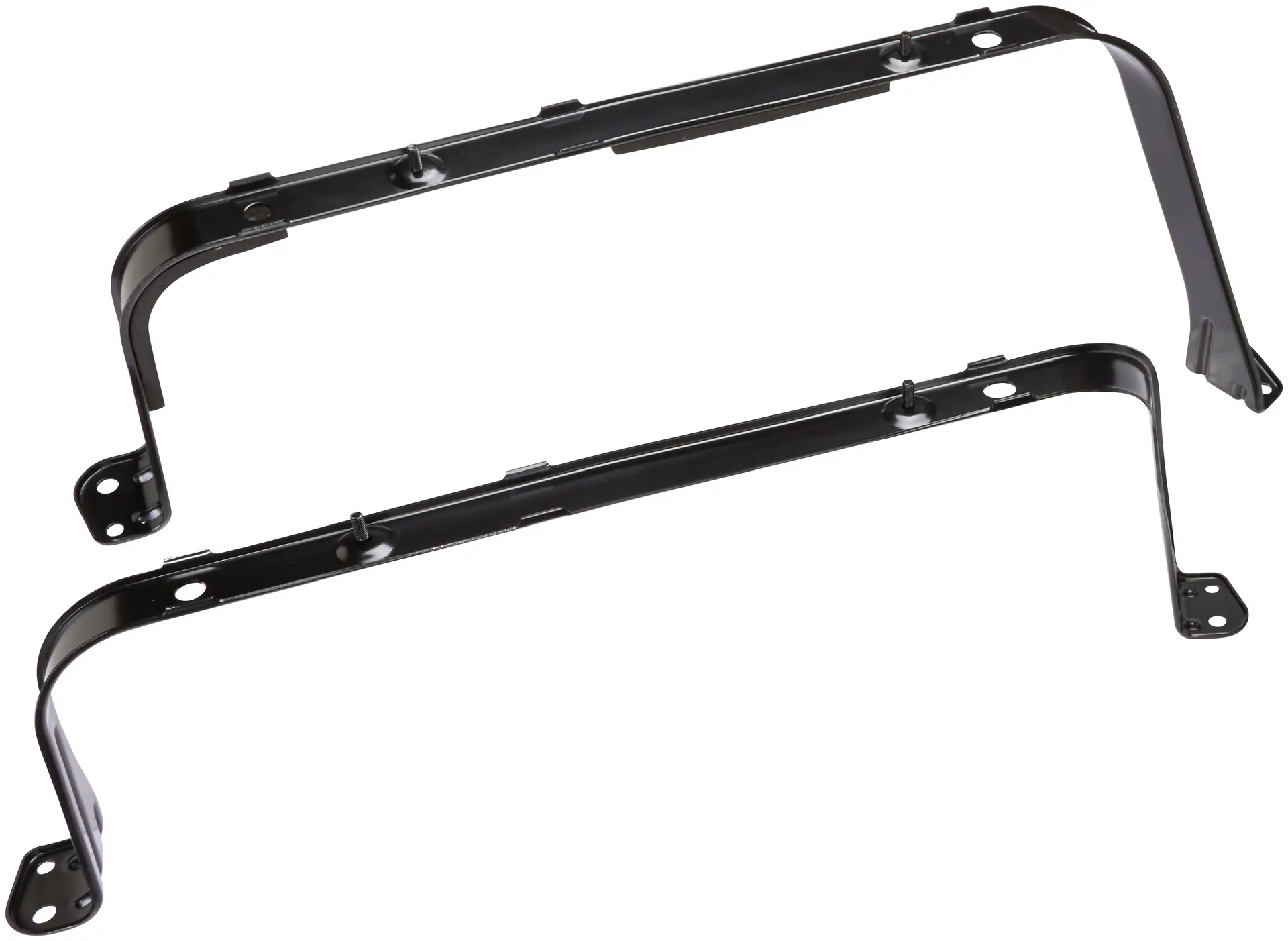 Spectra Premium Fuel Tank Strap