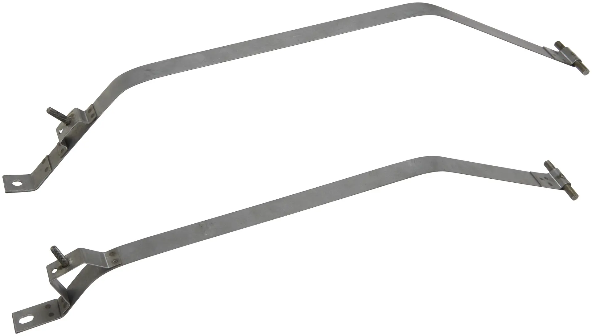 Spectra Premium Fuel Tank Strap