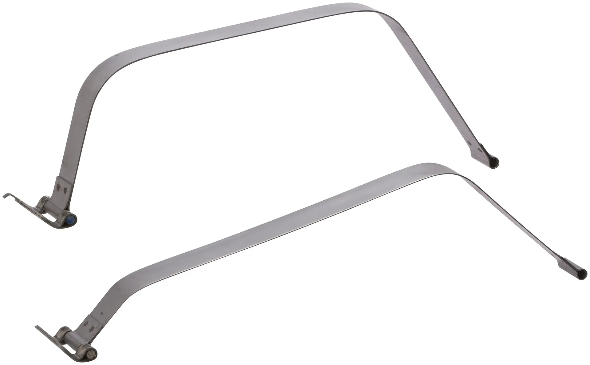 Spectra Premium Fuel Tank Strap