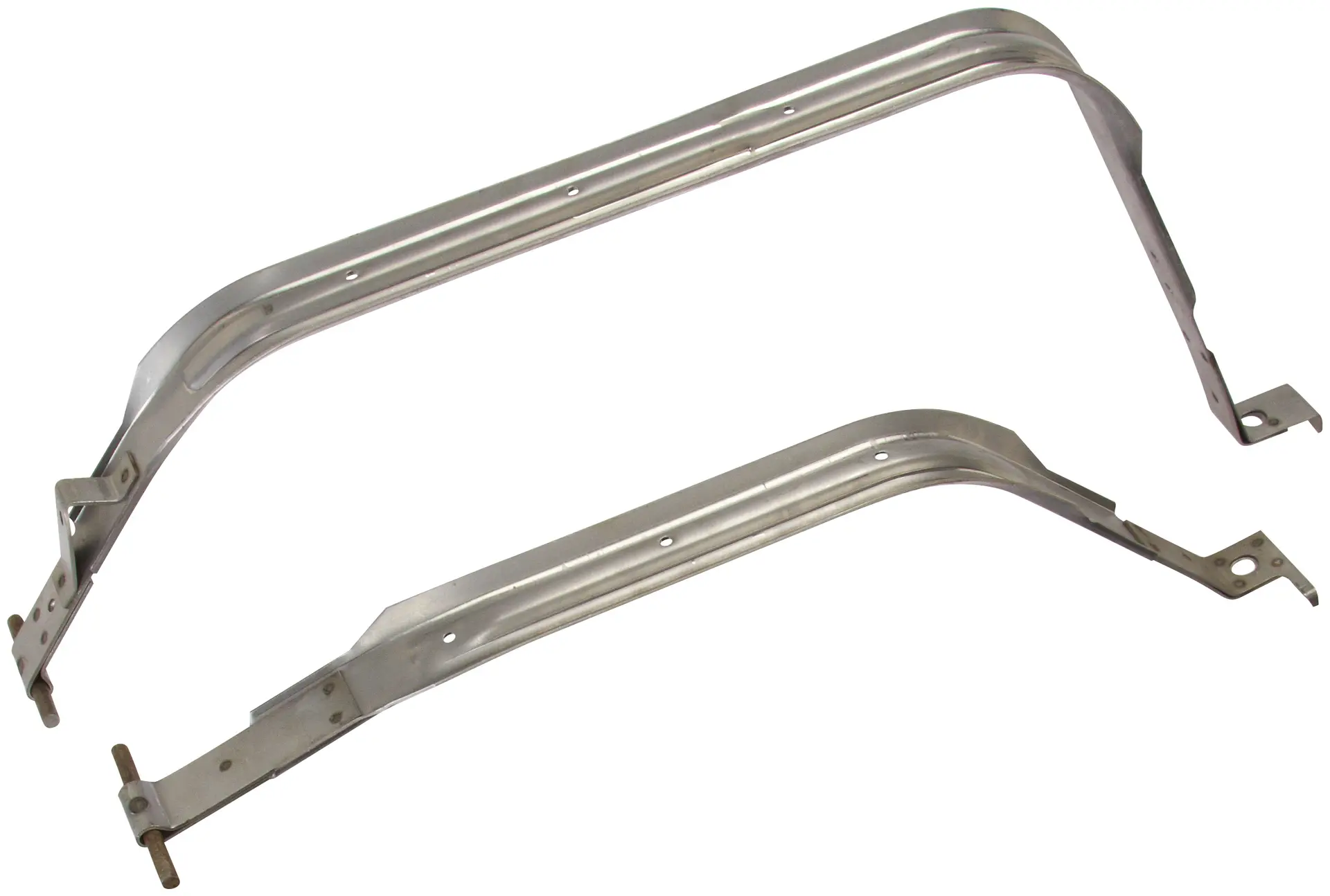 Spectra Premium Fuel Tank Strap - main product image