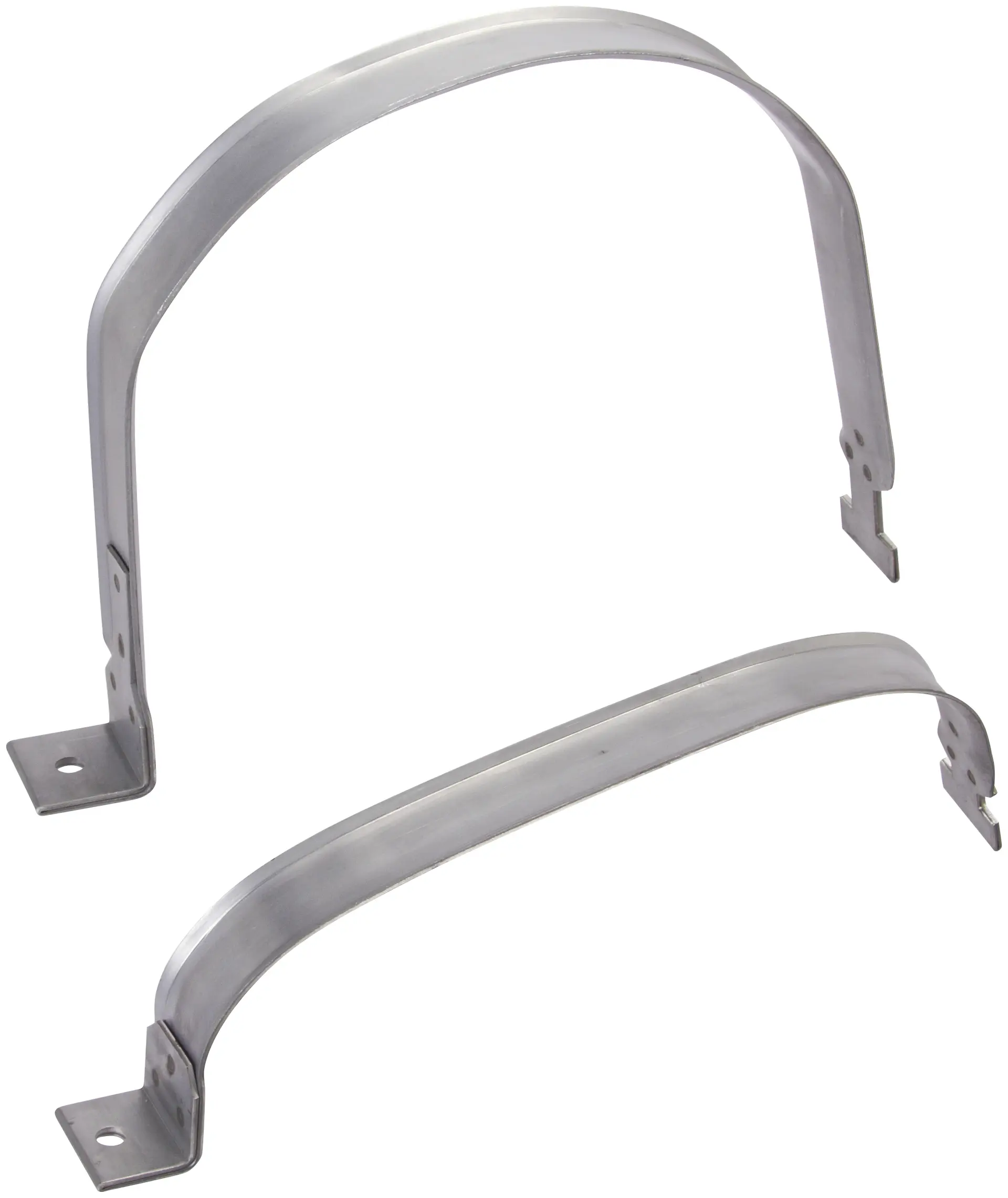 Spectra Premium Fuel Tank Strap - main product image