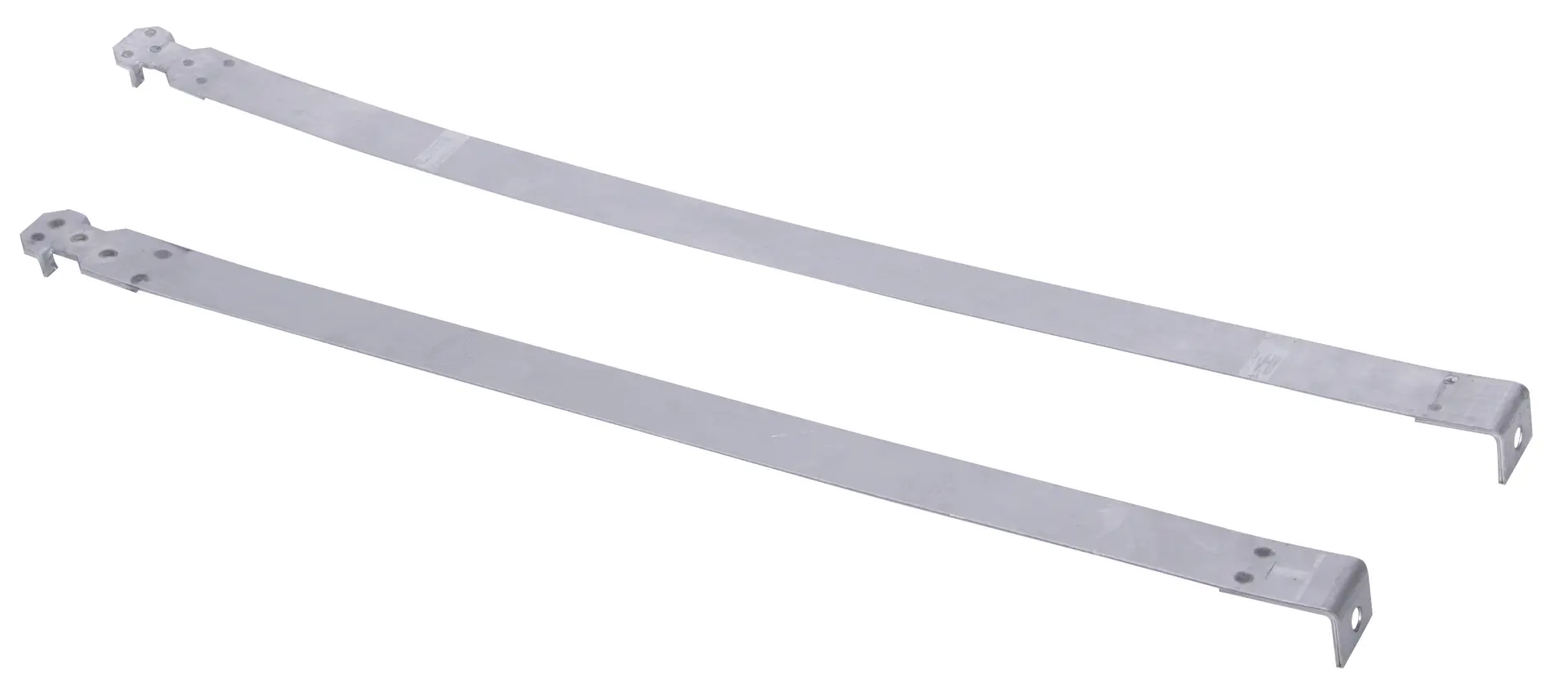 Spectra Premium Fuel Tank Strap - image principale du produit