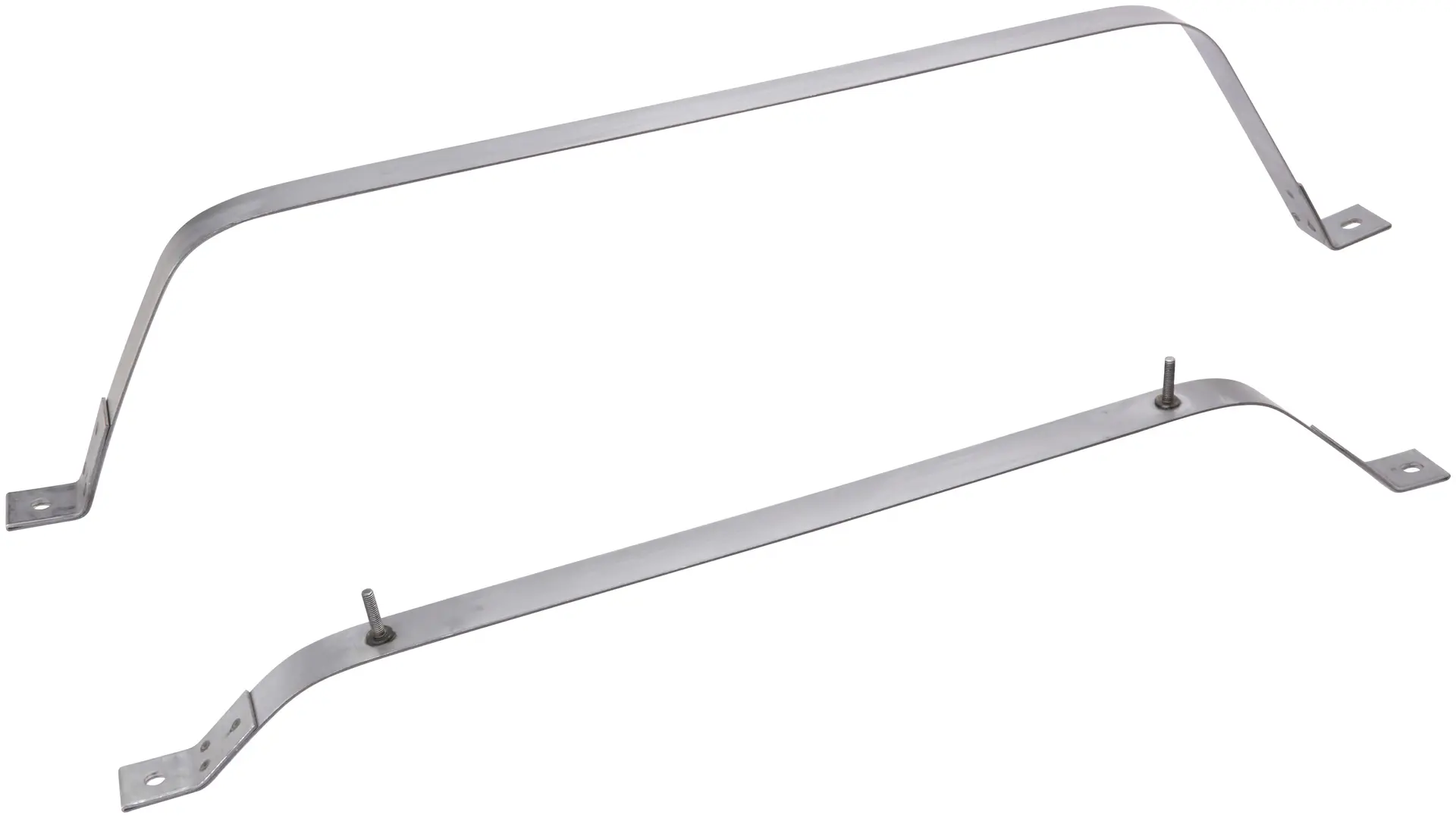 Spectra Premium Fuel Tank Strap - image principale du produit