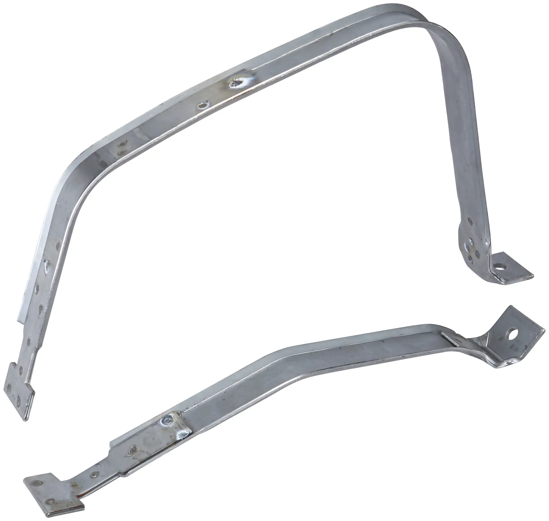 Spectra Premium Fuel Tank Strap