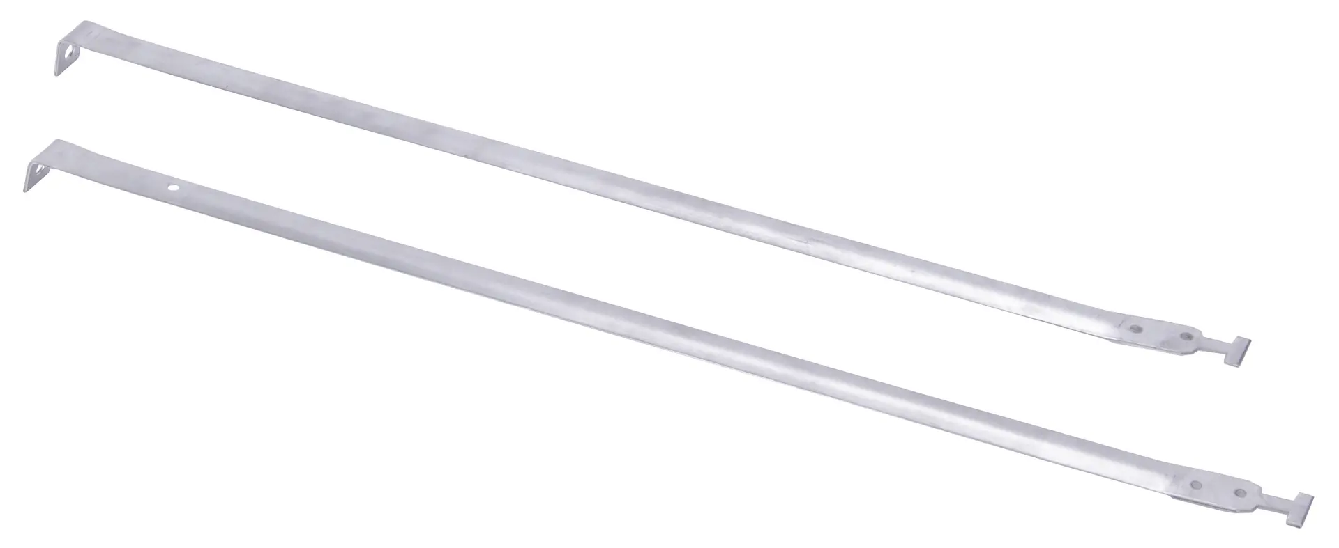 Spectra Premium Fuel Tank Strap