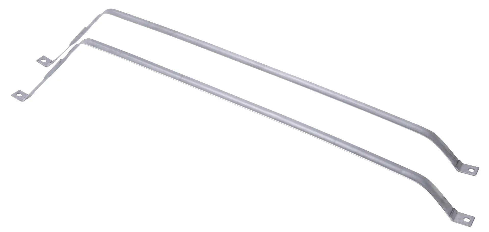 Spectra Premium Fuel Tank Strap